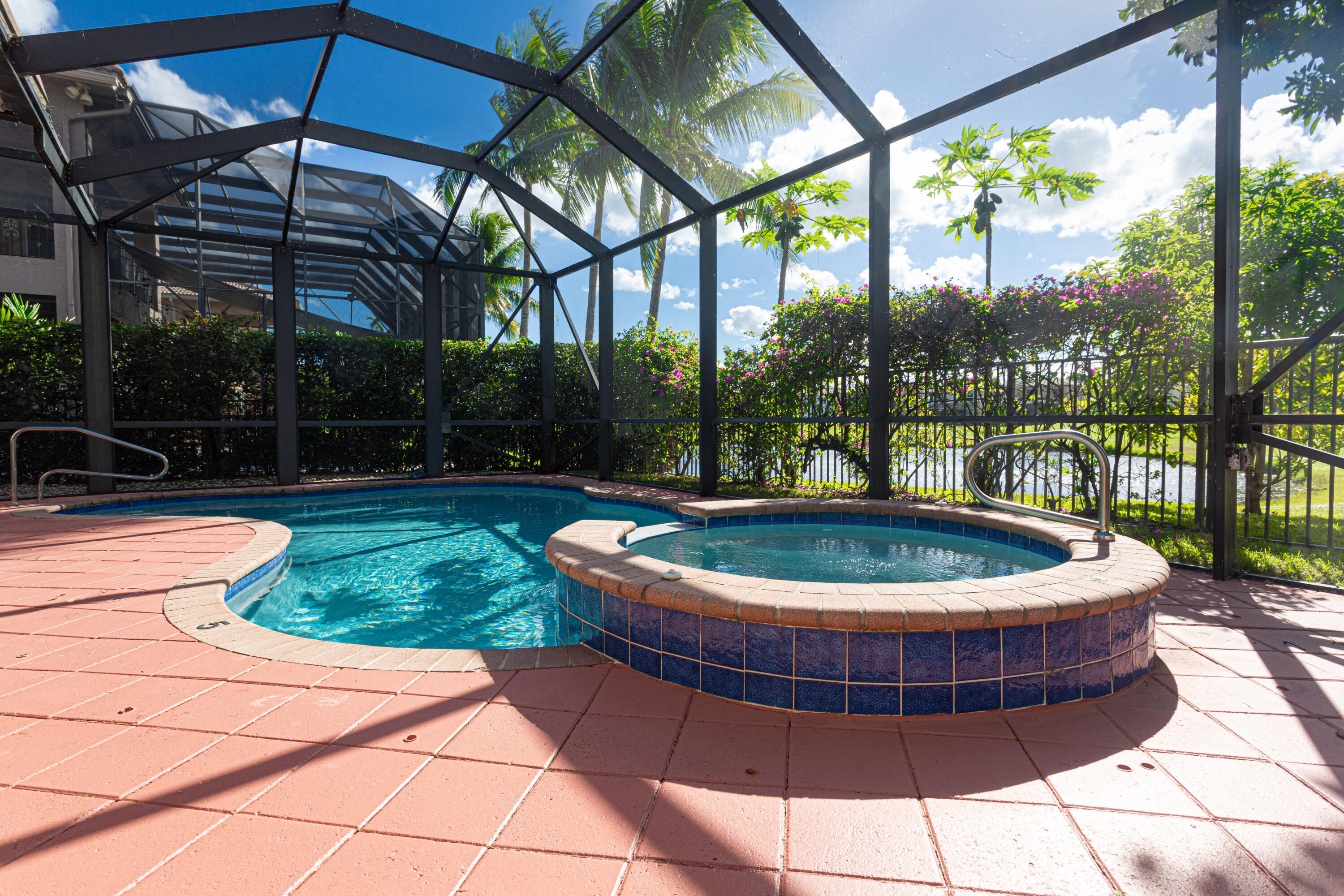 main property photo 46