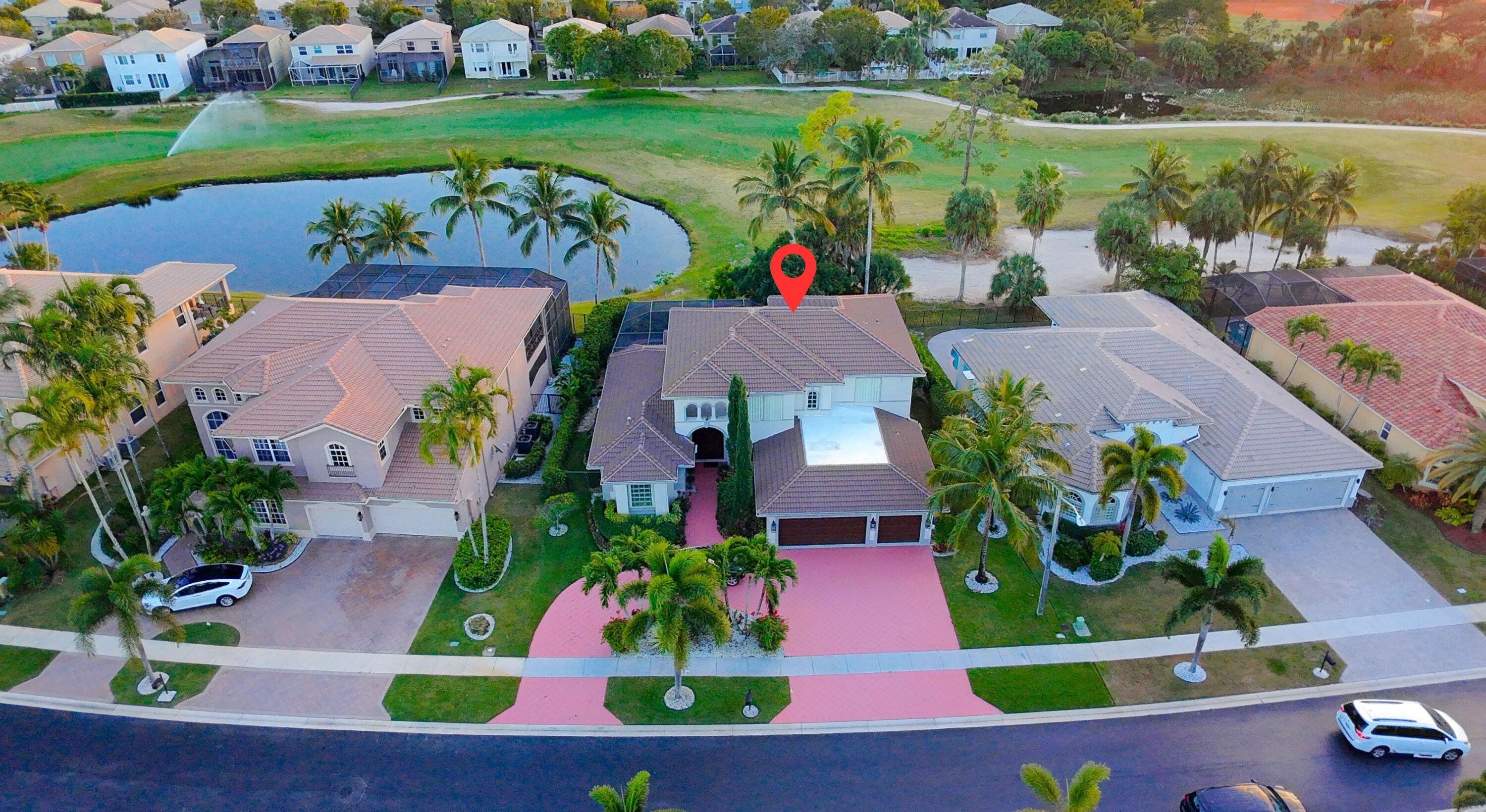 main property photo 50