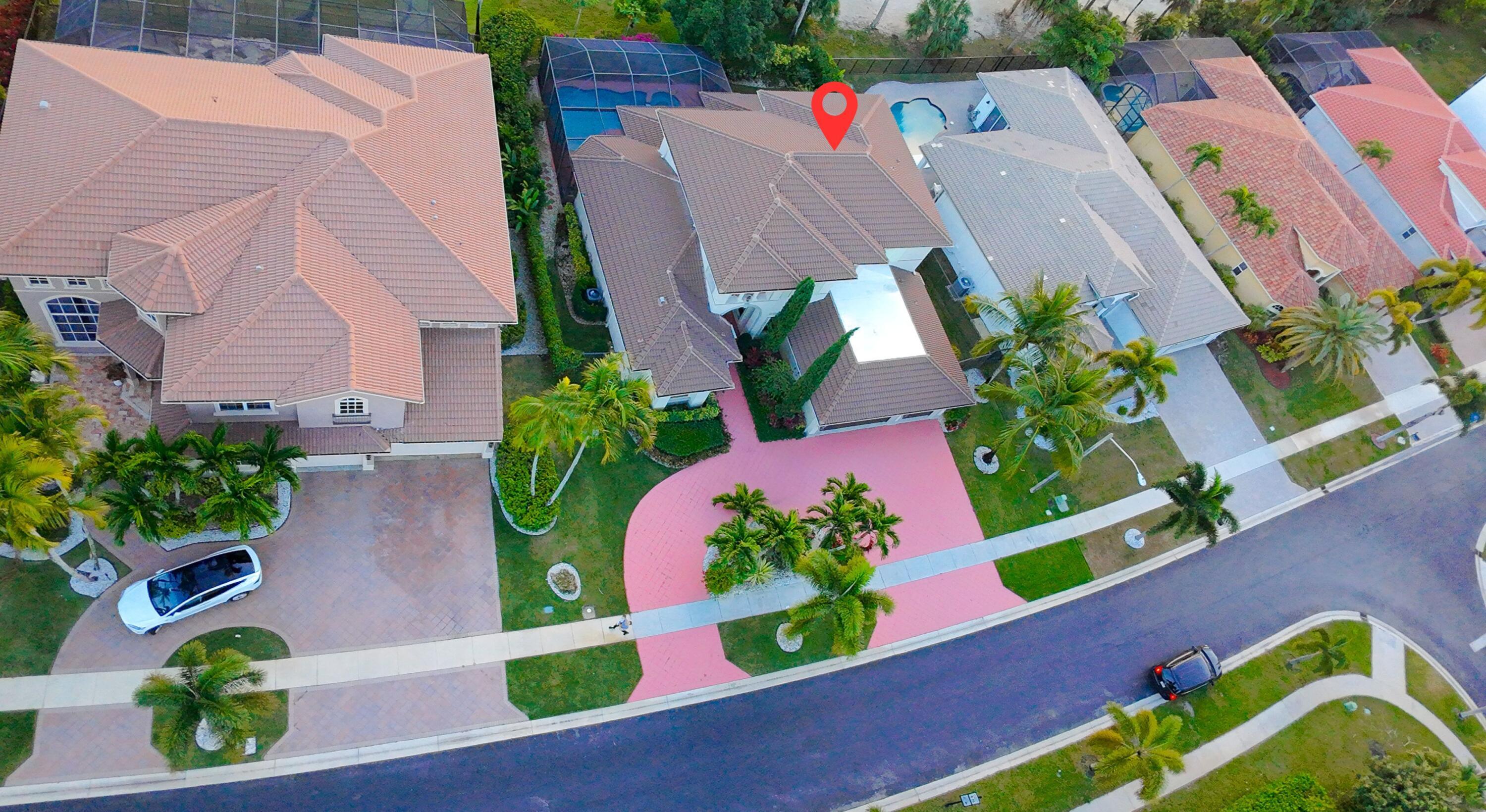 main property photo 53