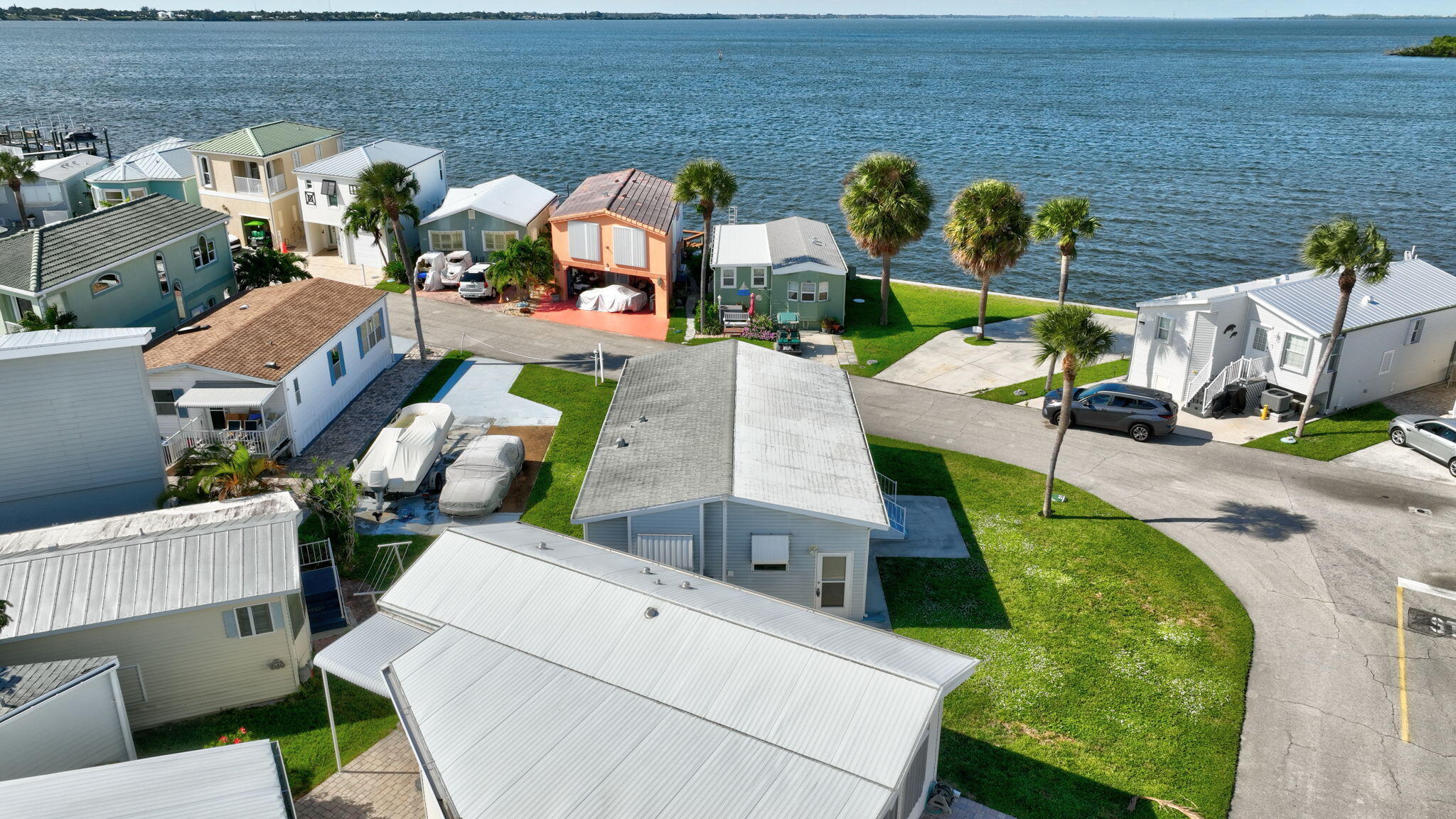 main property photo 36