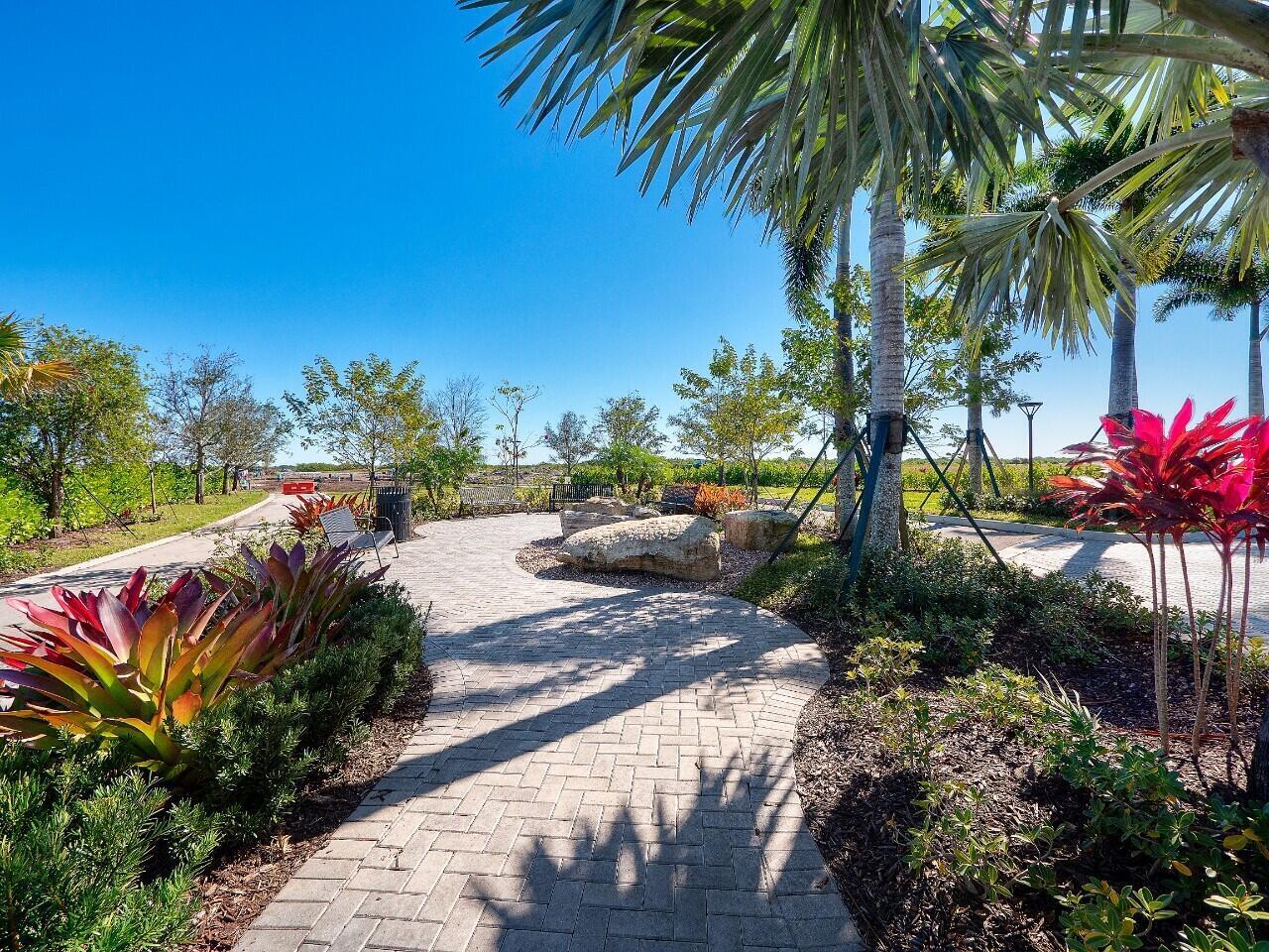 main property photo 65
