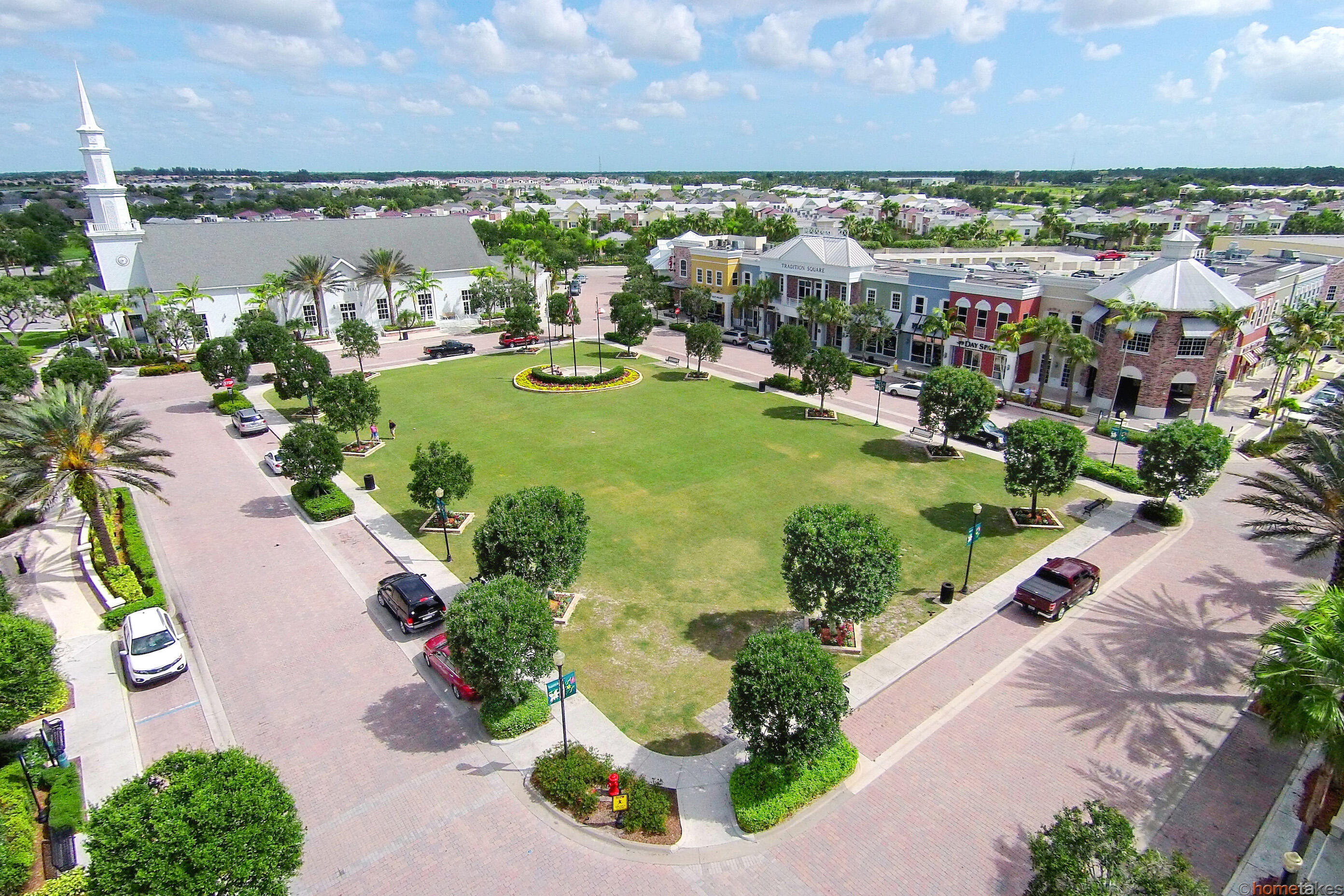 main property photo 71