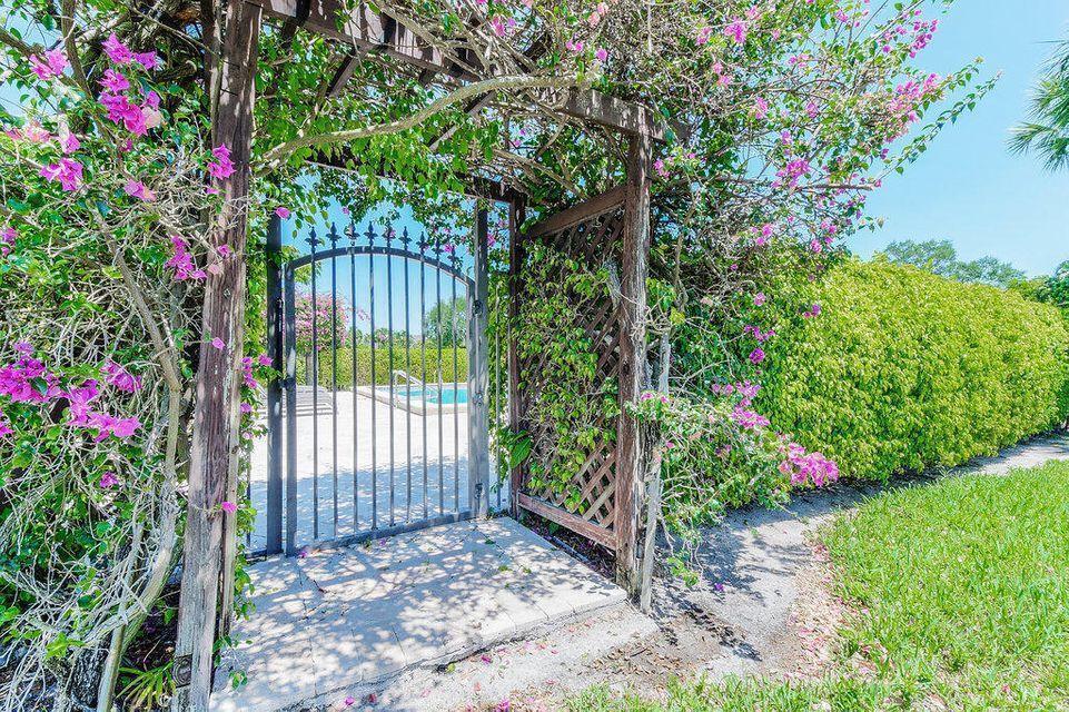 main property photo 16