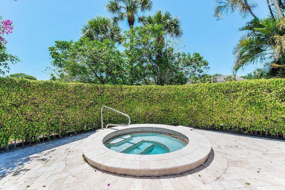 main property photo 11
