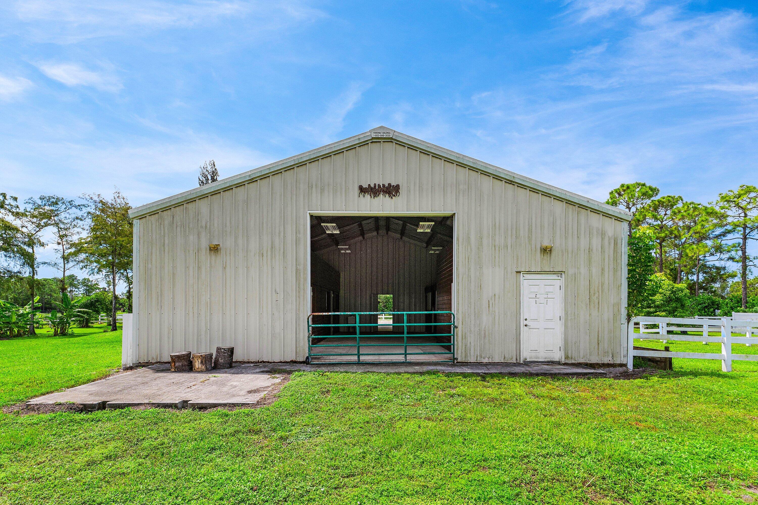 main property photo 15