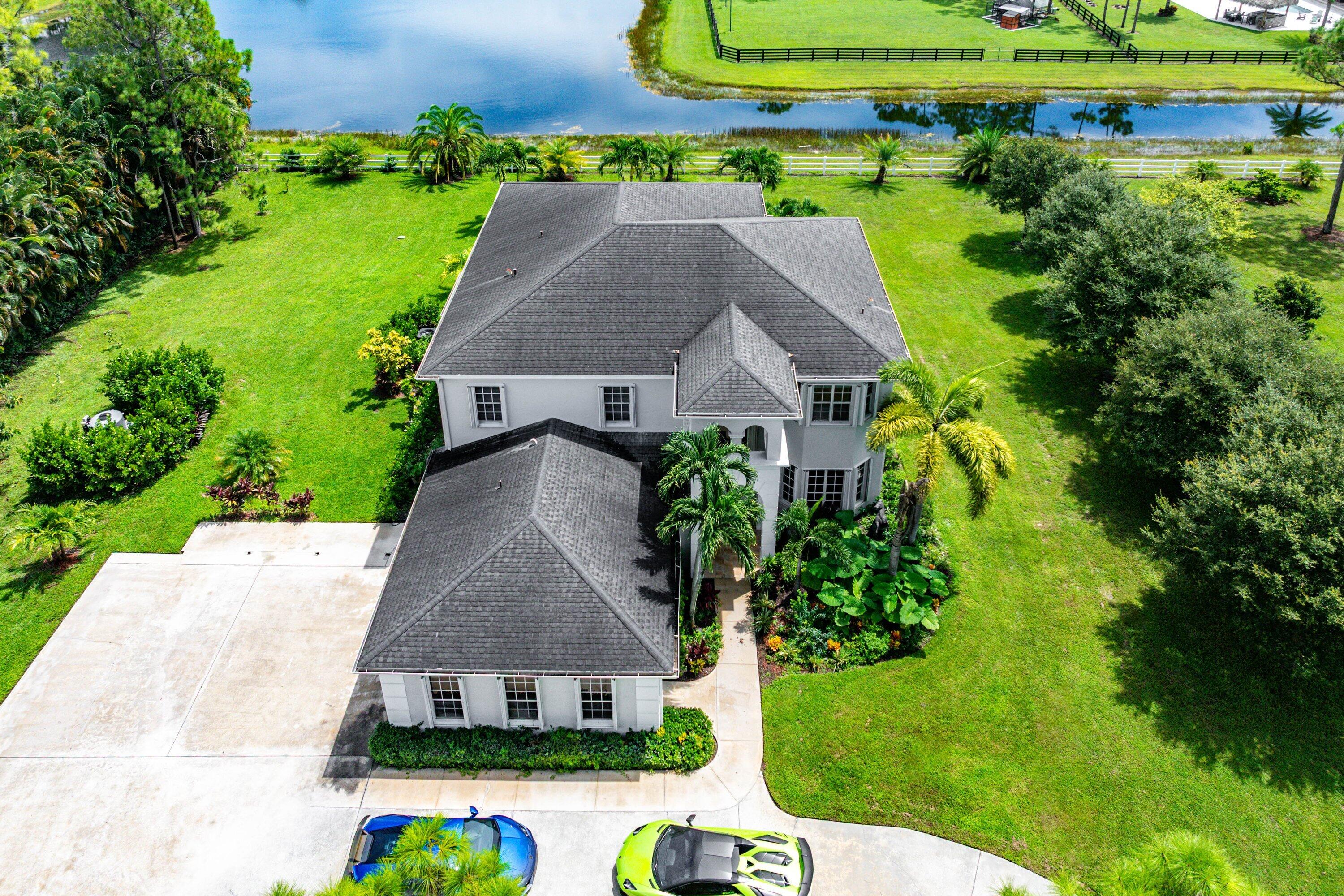 main property photo 42