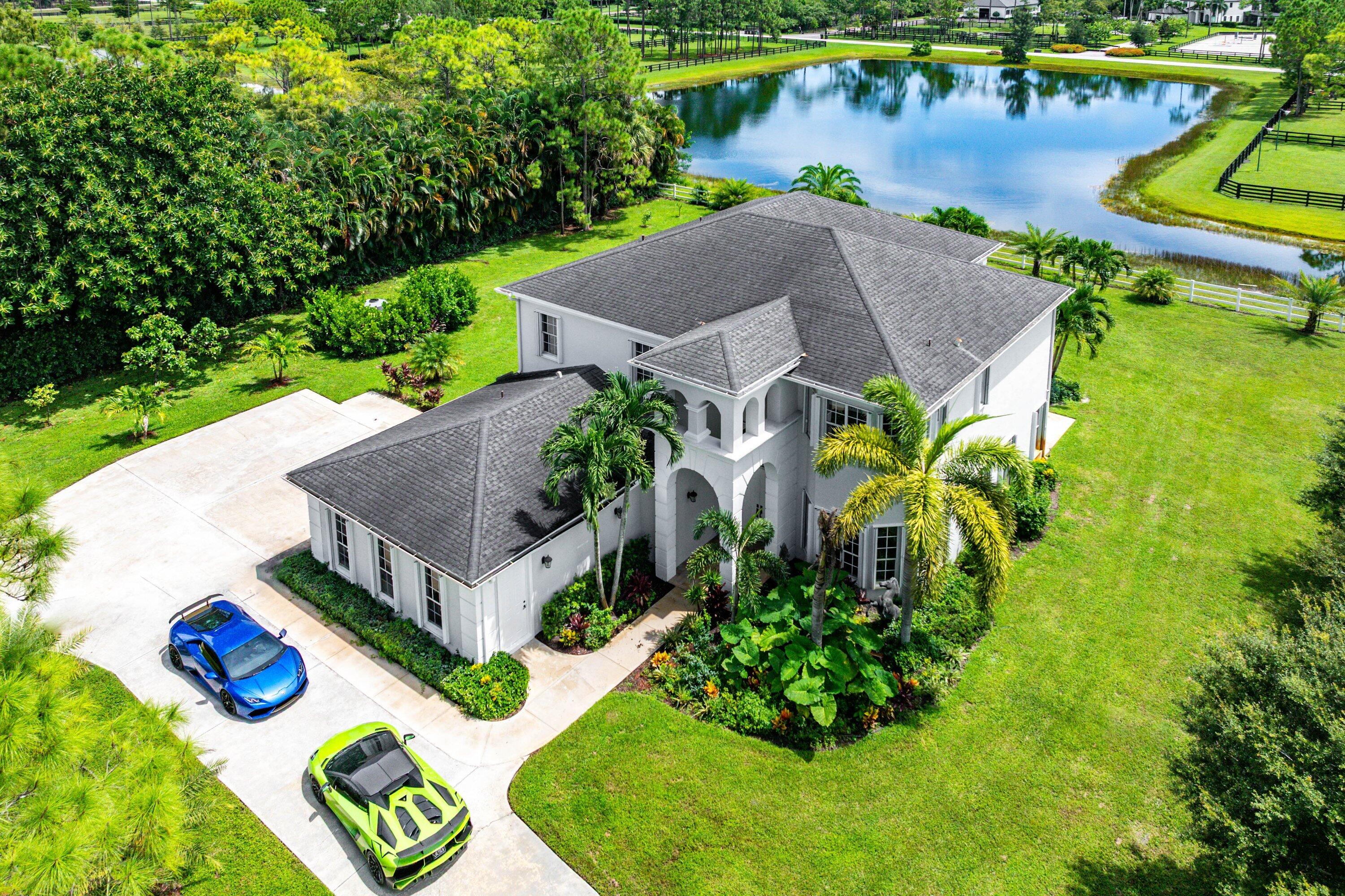 main property photo 43