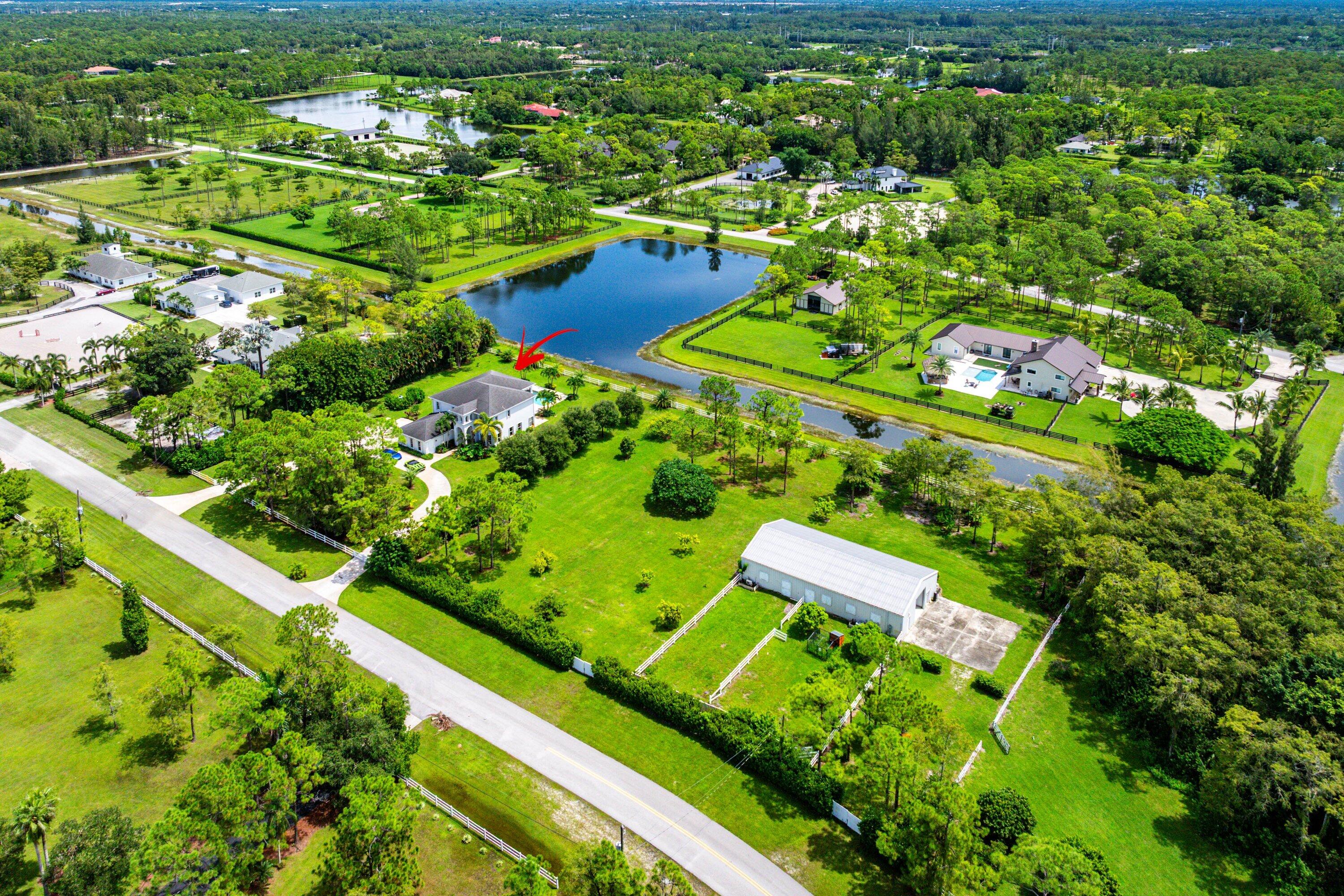 main property photo 47