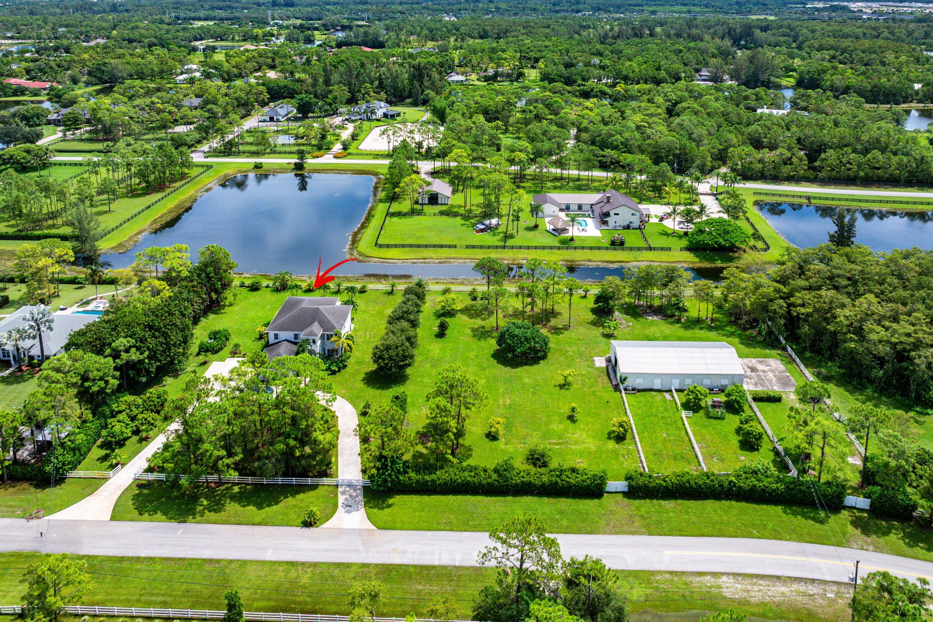 main property photo 49