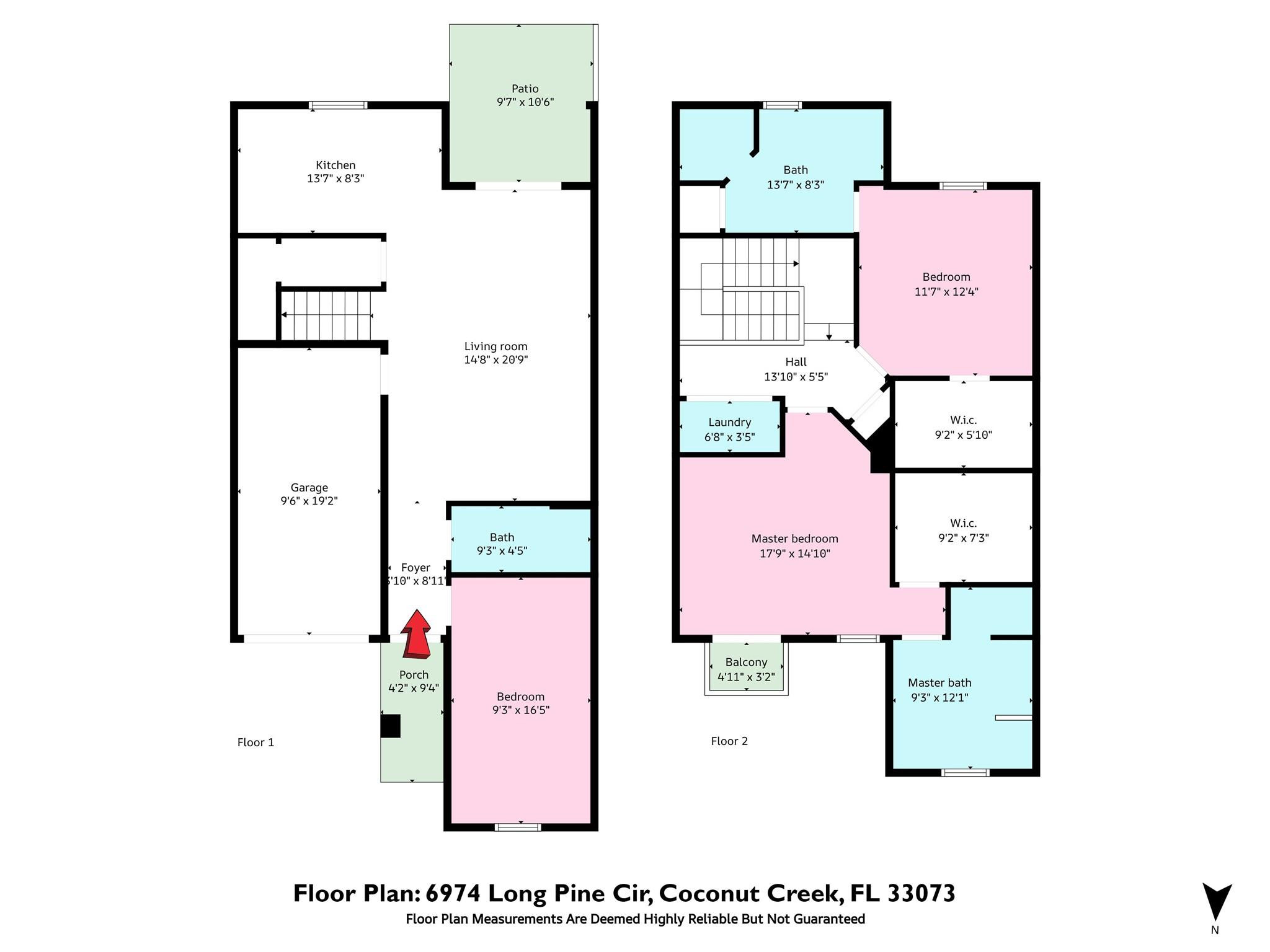 main property photo 39
