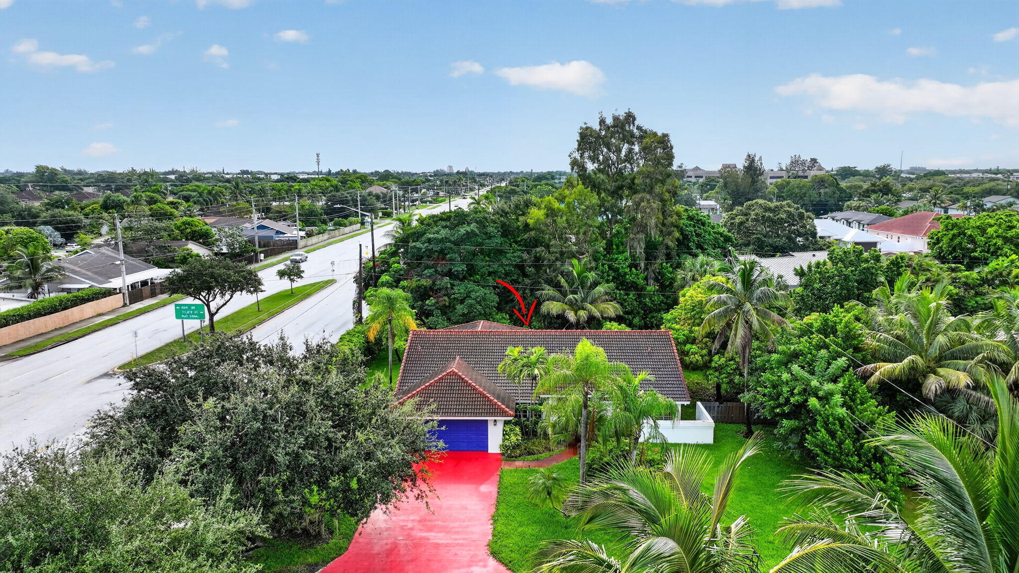 main property photo 44