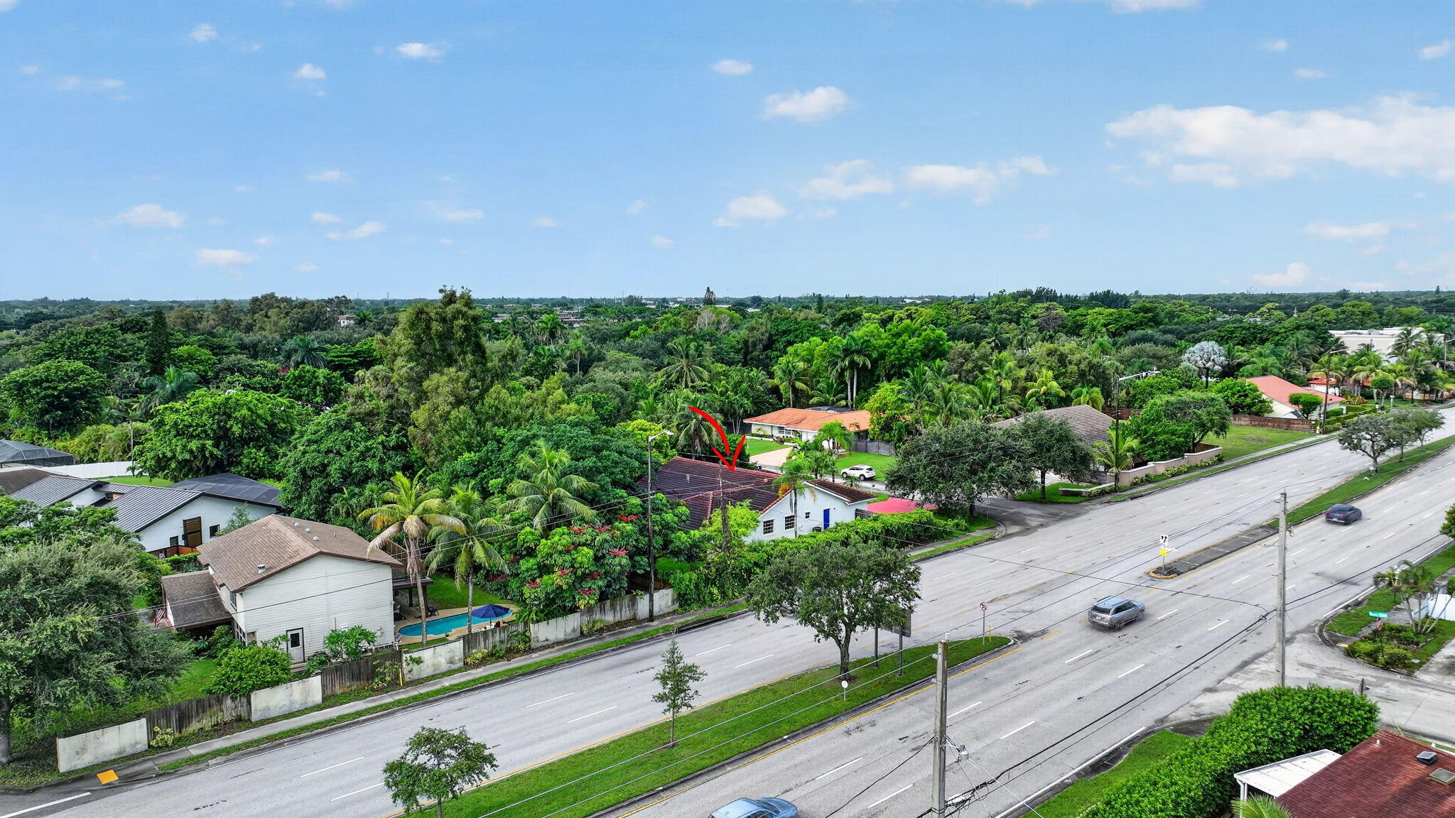 main property photo 48