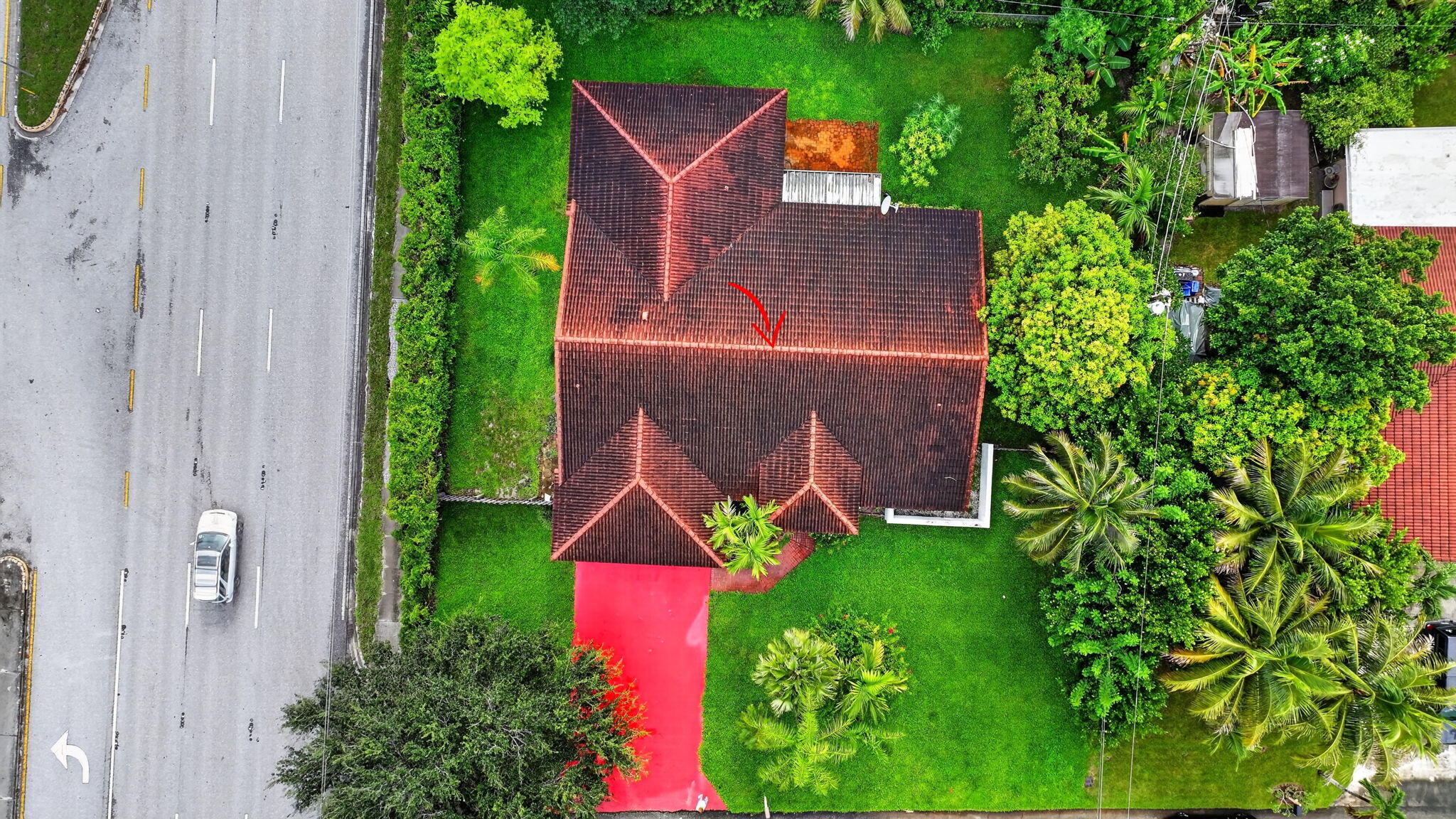 main property photo 49