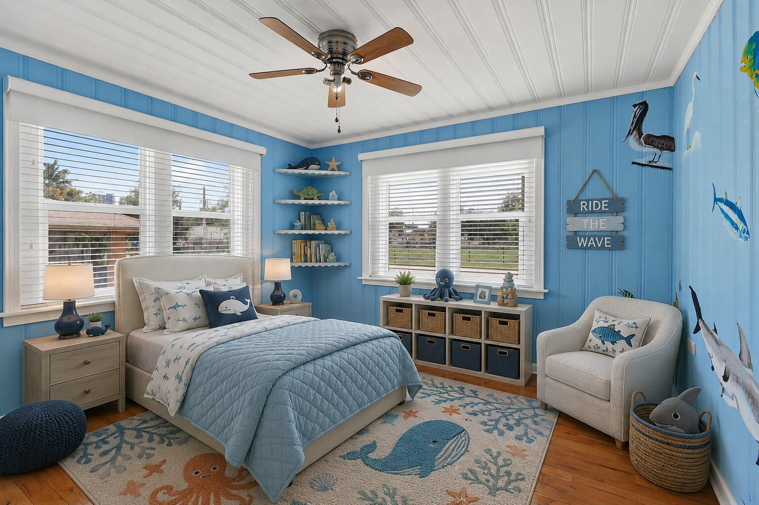 main property photo 20