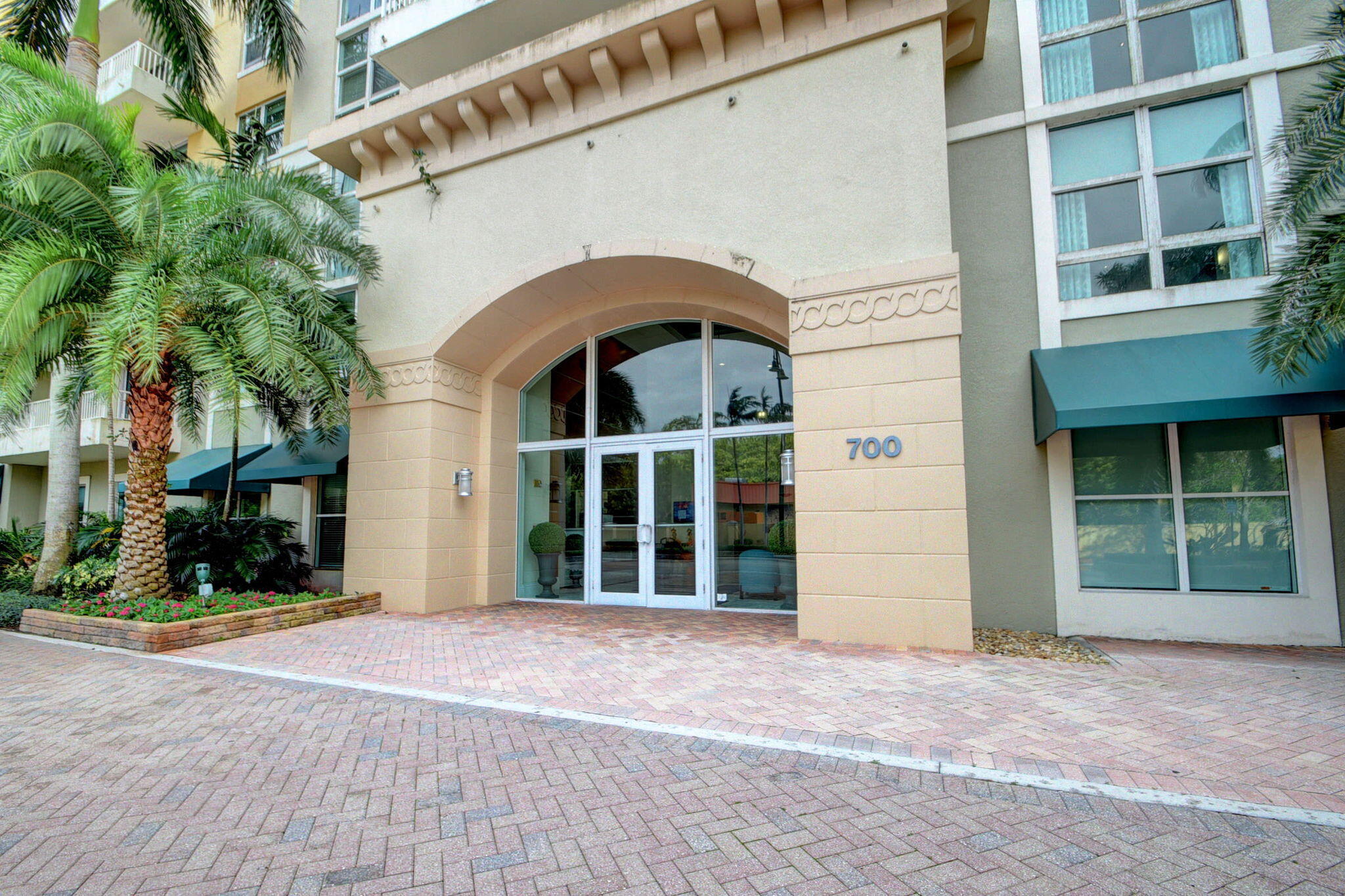 main property photo 56