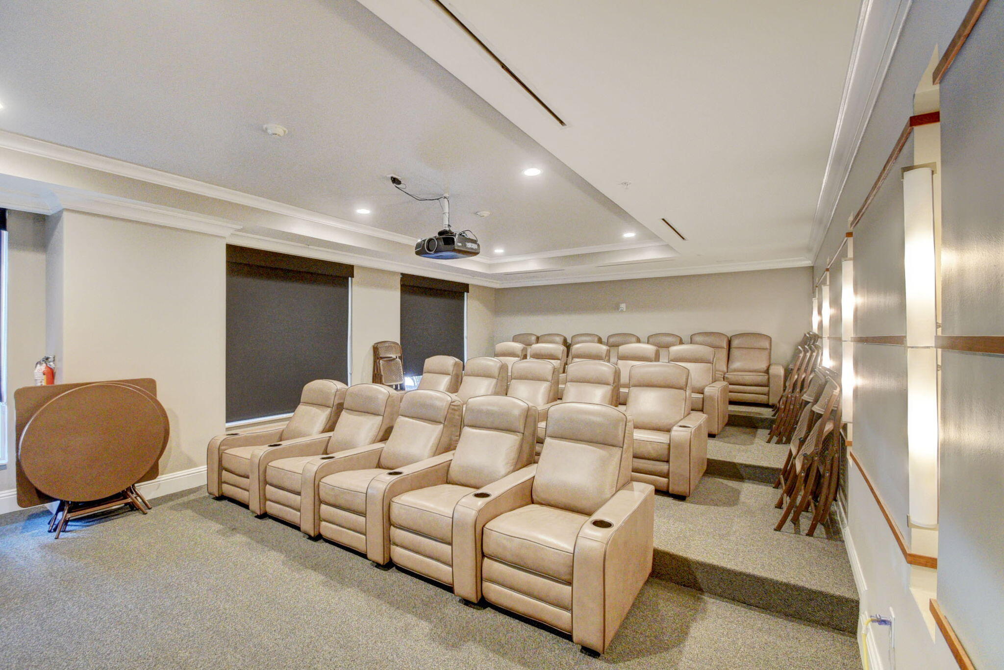 main property photo 66