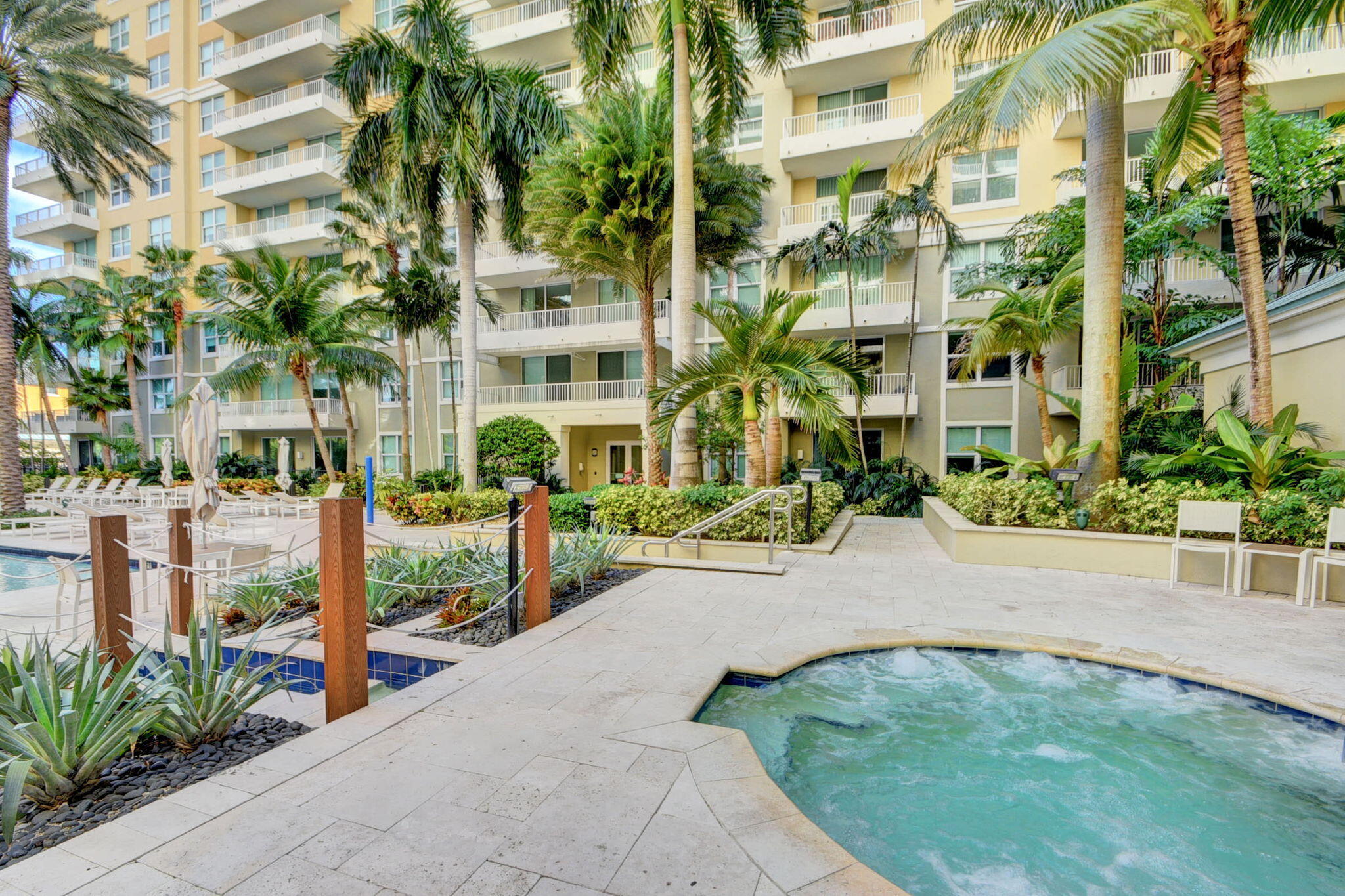 main property photo 70