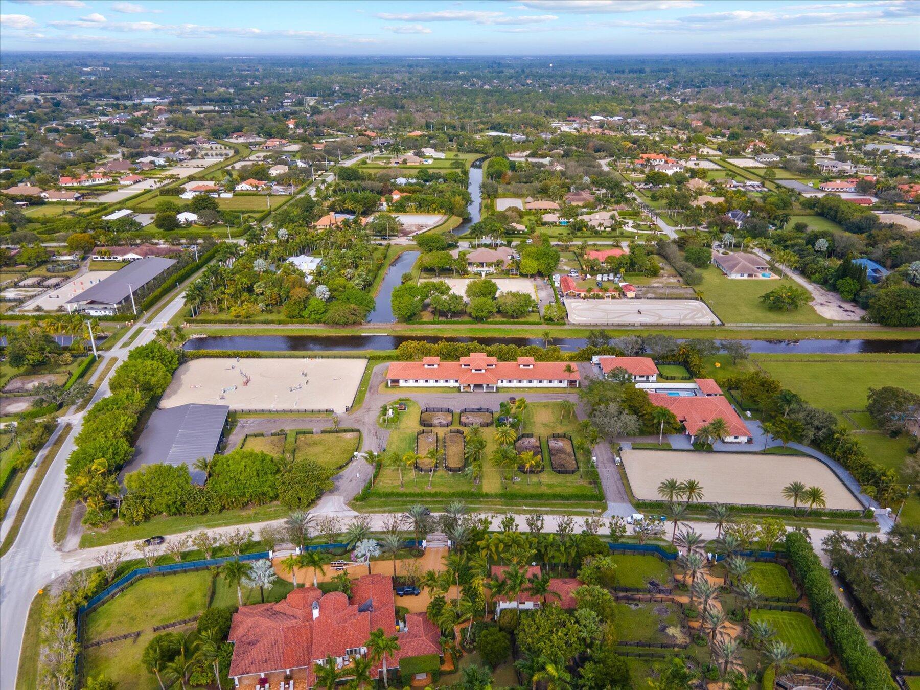 main property photo 62