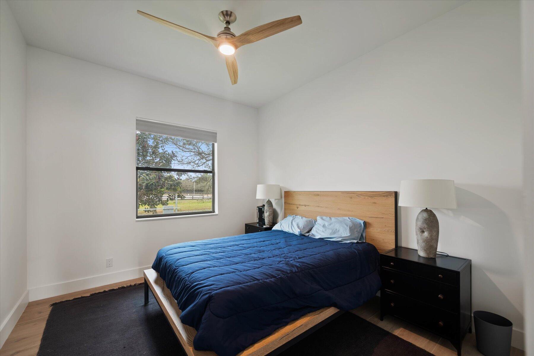 main property photo 70
