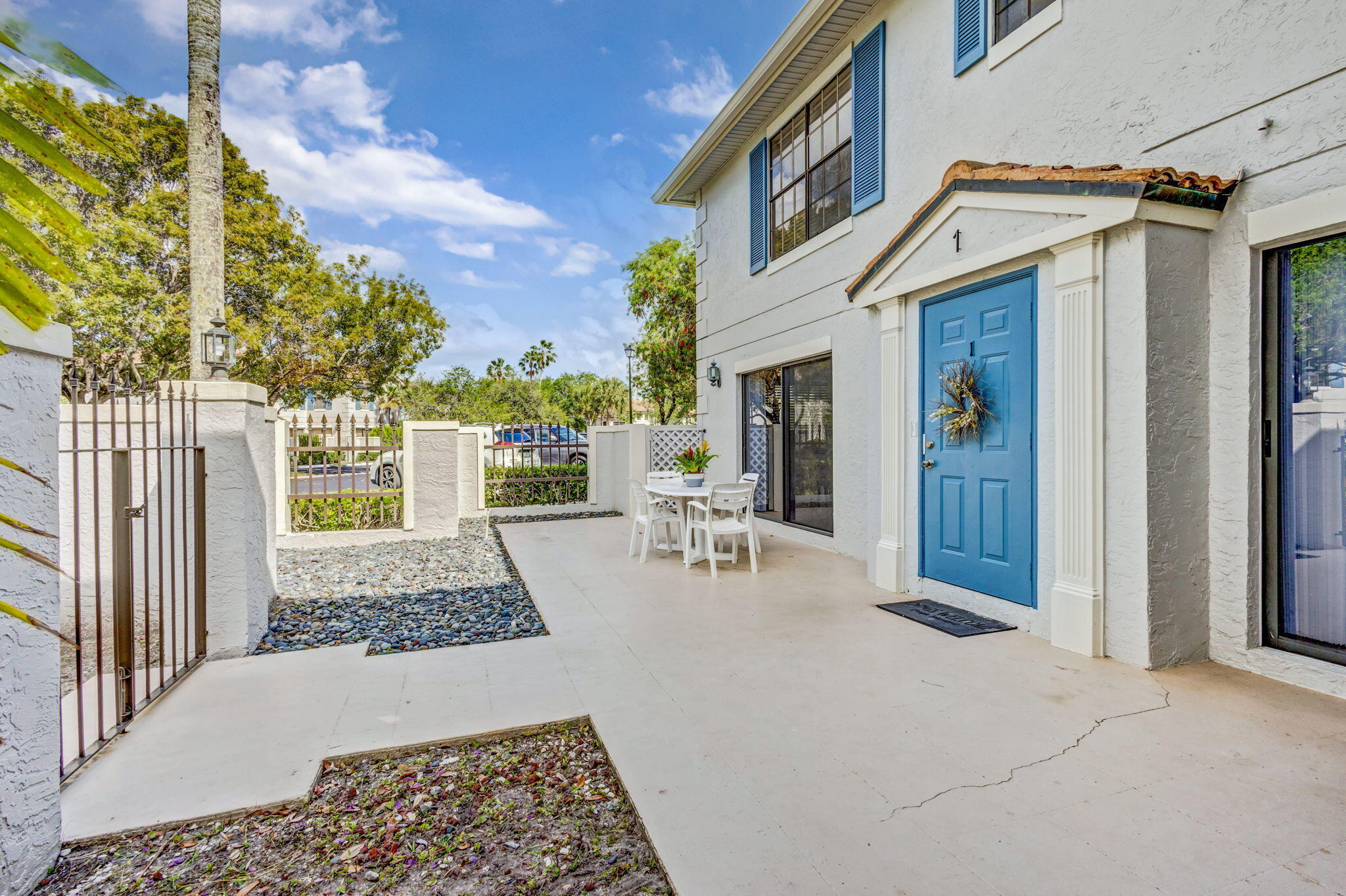 main property photo 69