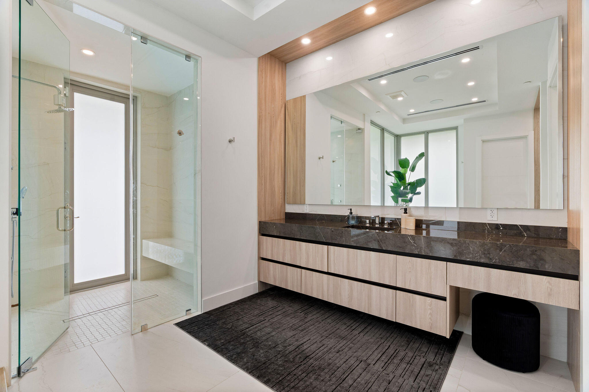 main property photo 65