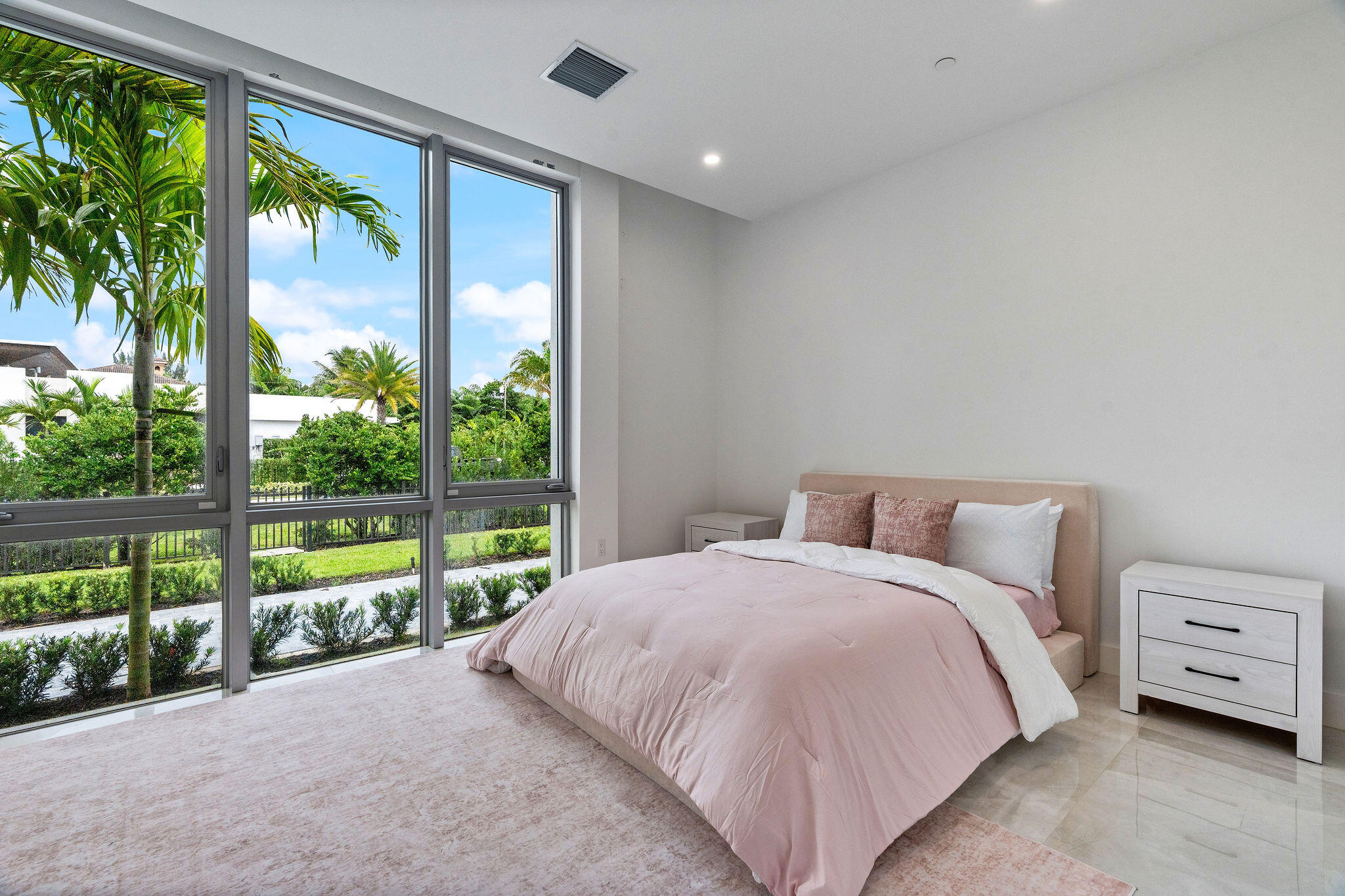 main property photo 68