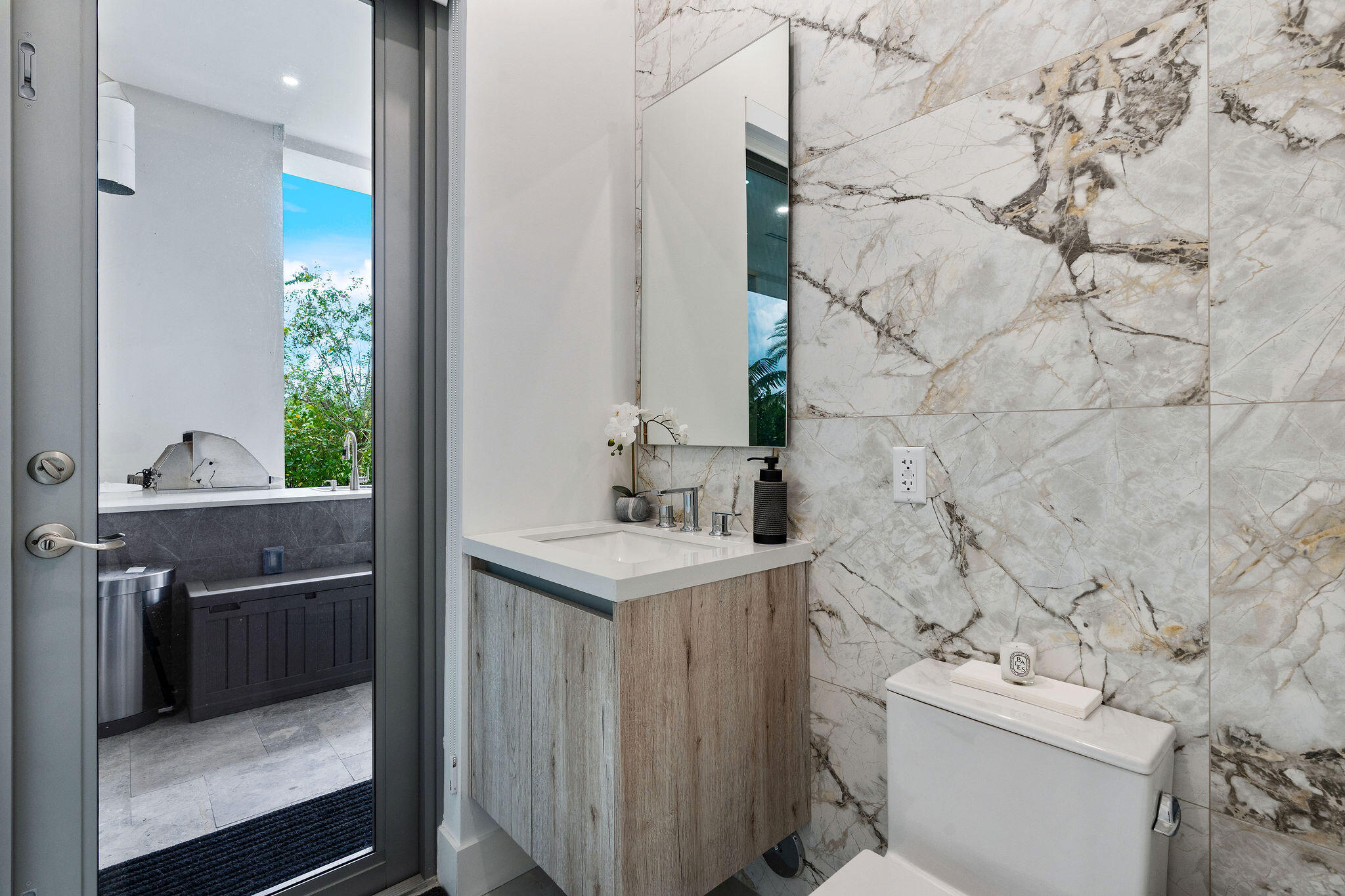 main property photo 71
