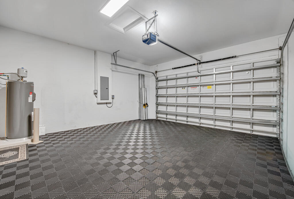 main property photo 56