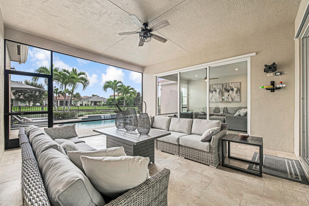 main property photo 58