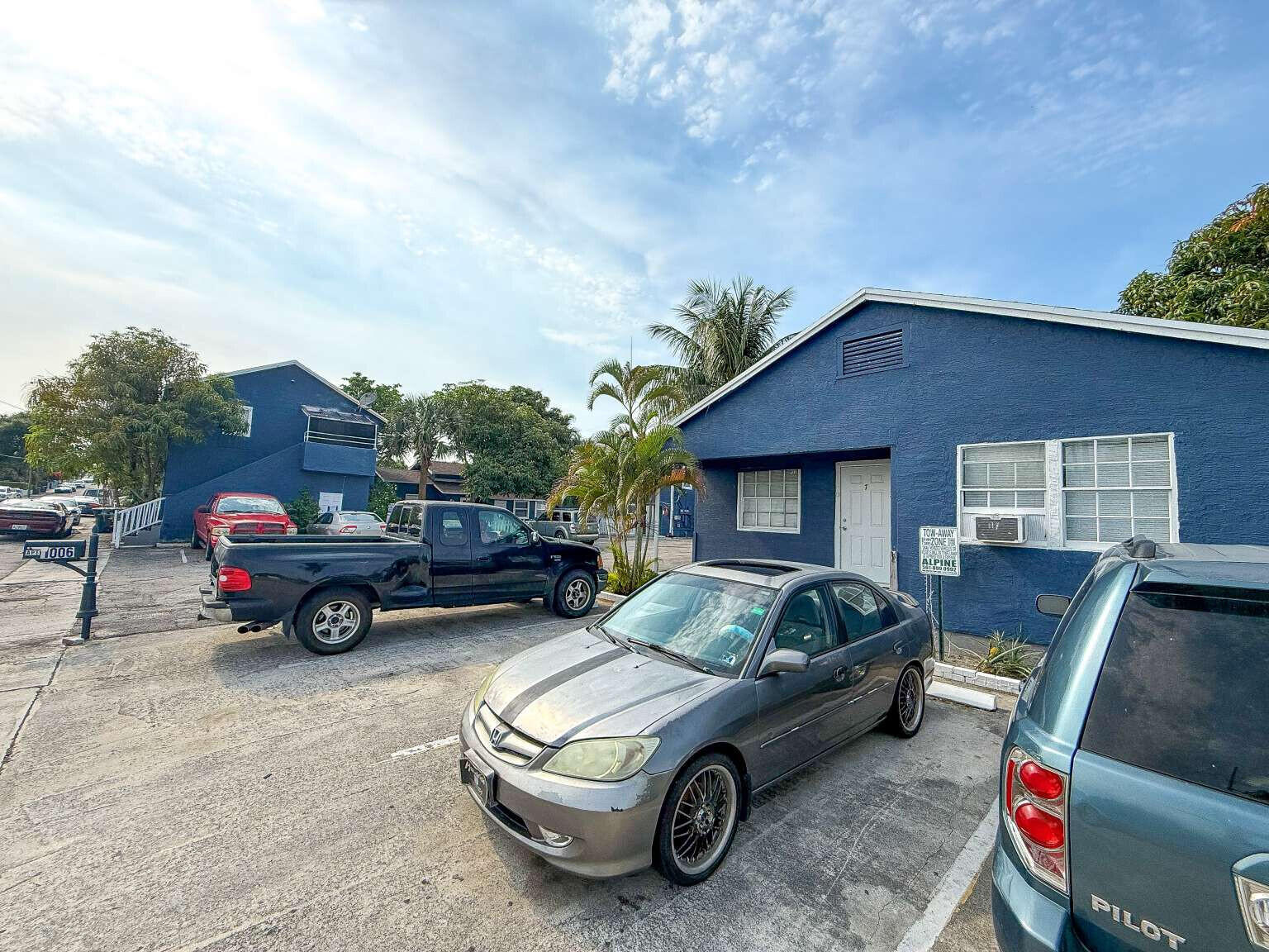 main property photo 6
