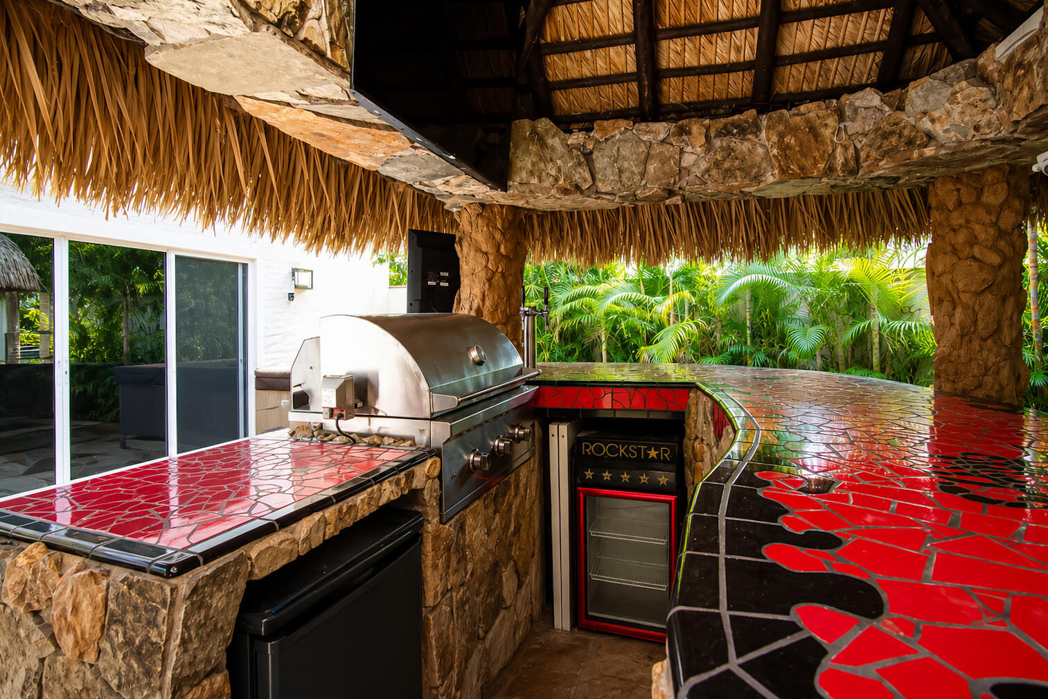 main property photo 52