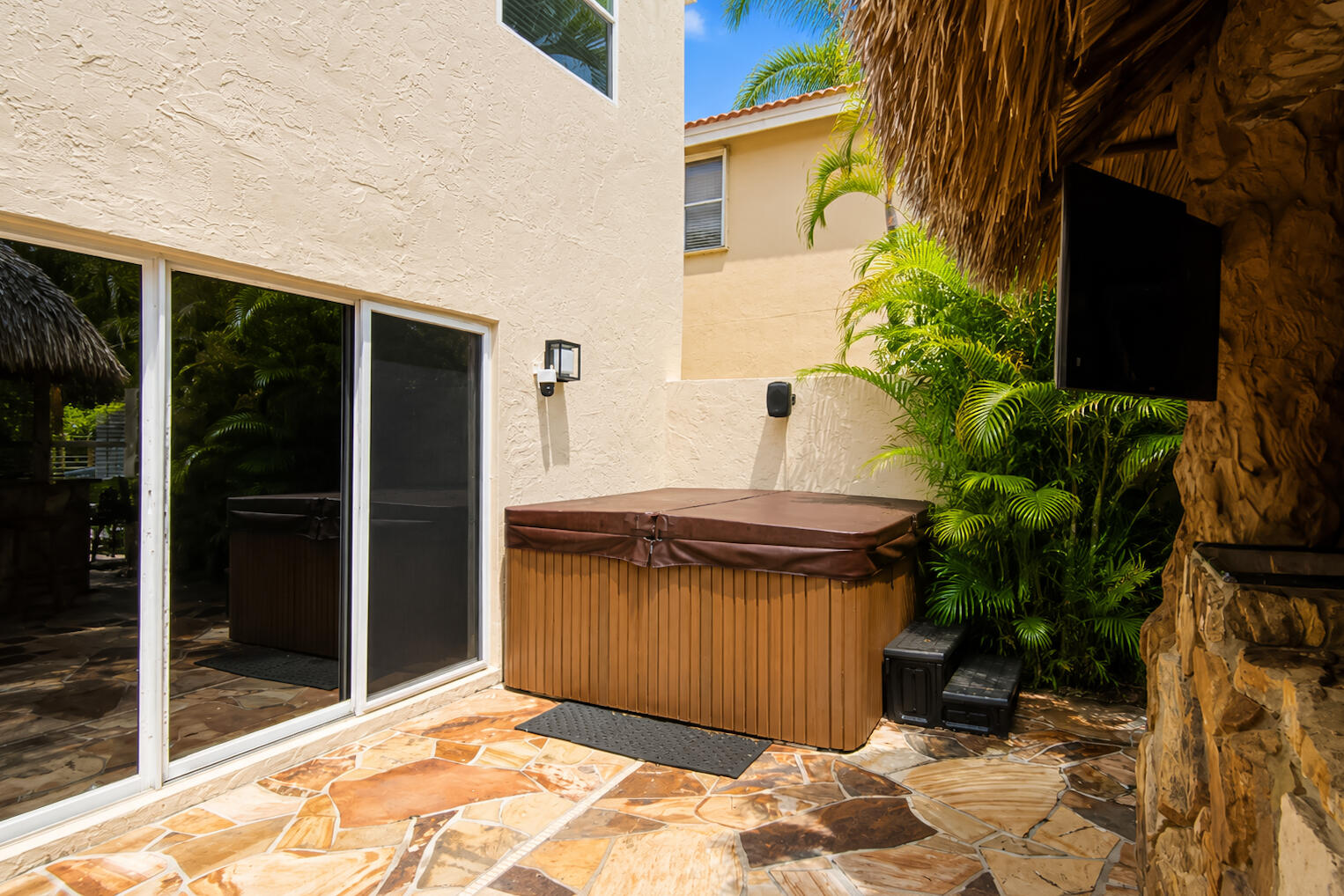 main property photo 54