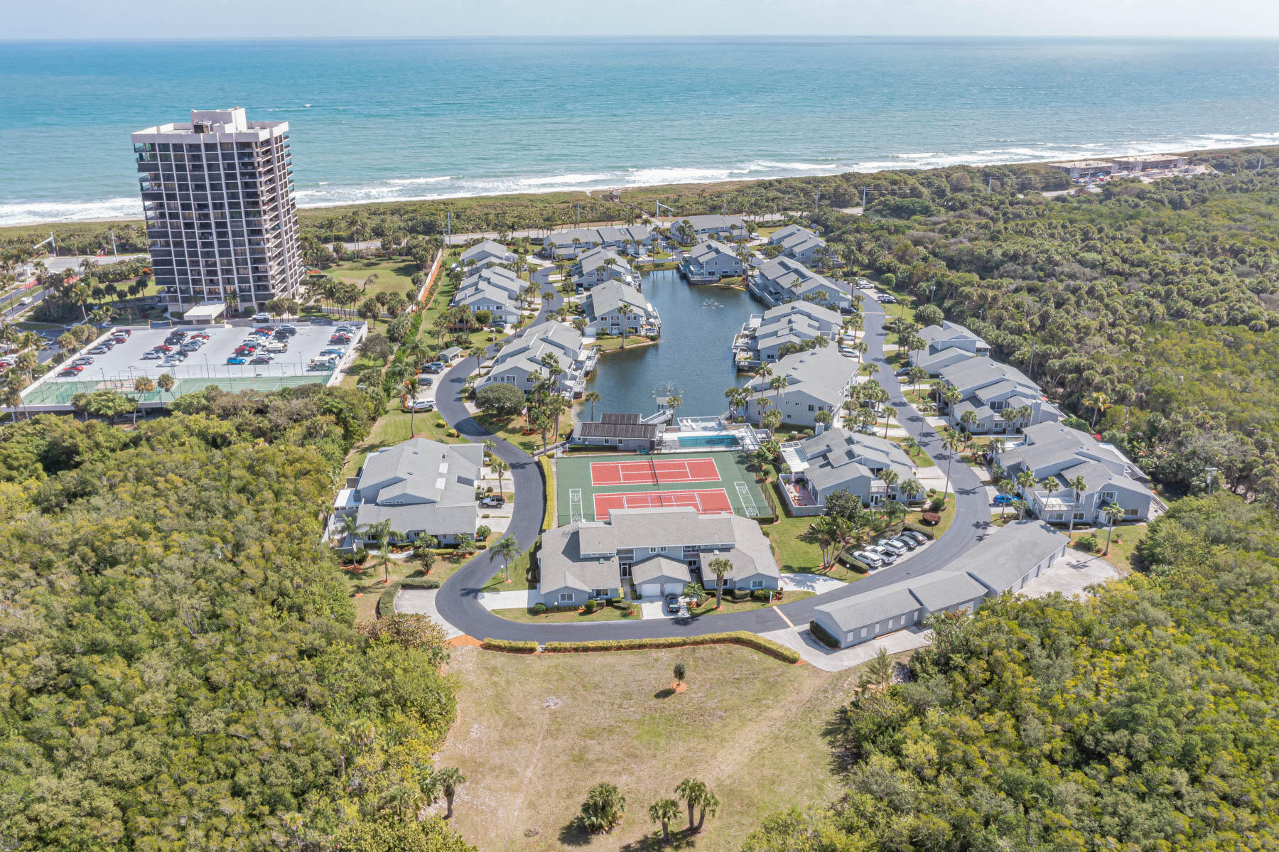 main property photo 44