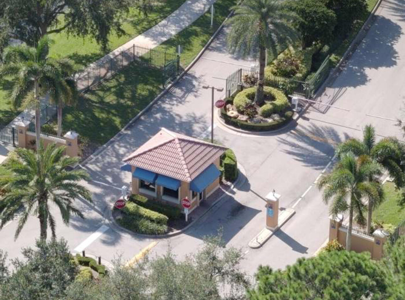main property photo 30