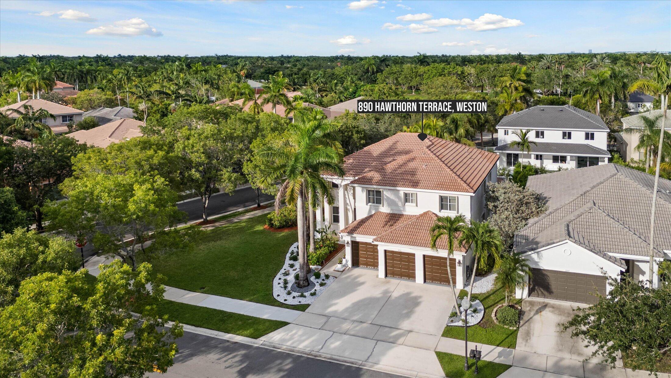 main property photo 46