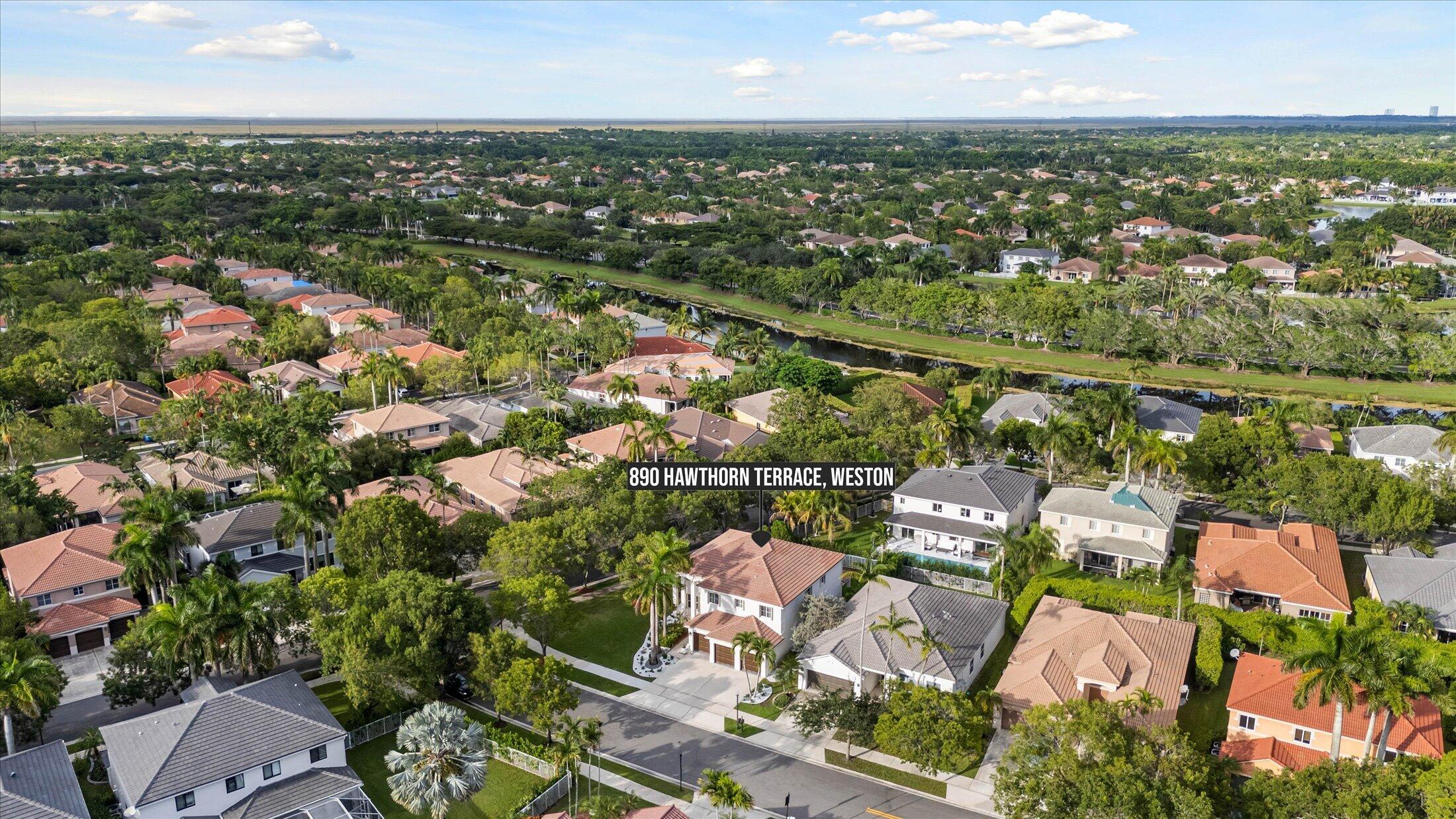 main property photo 50