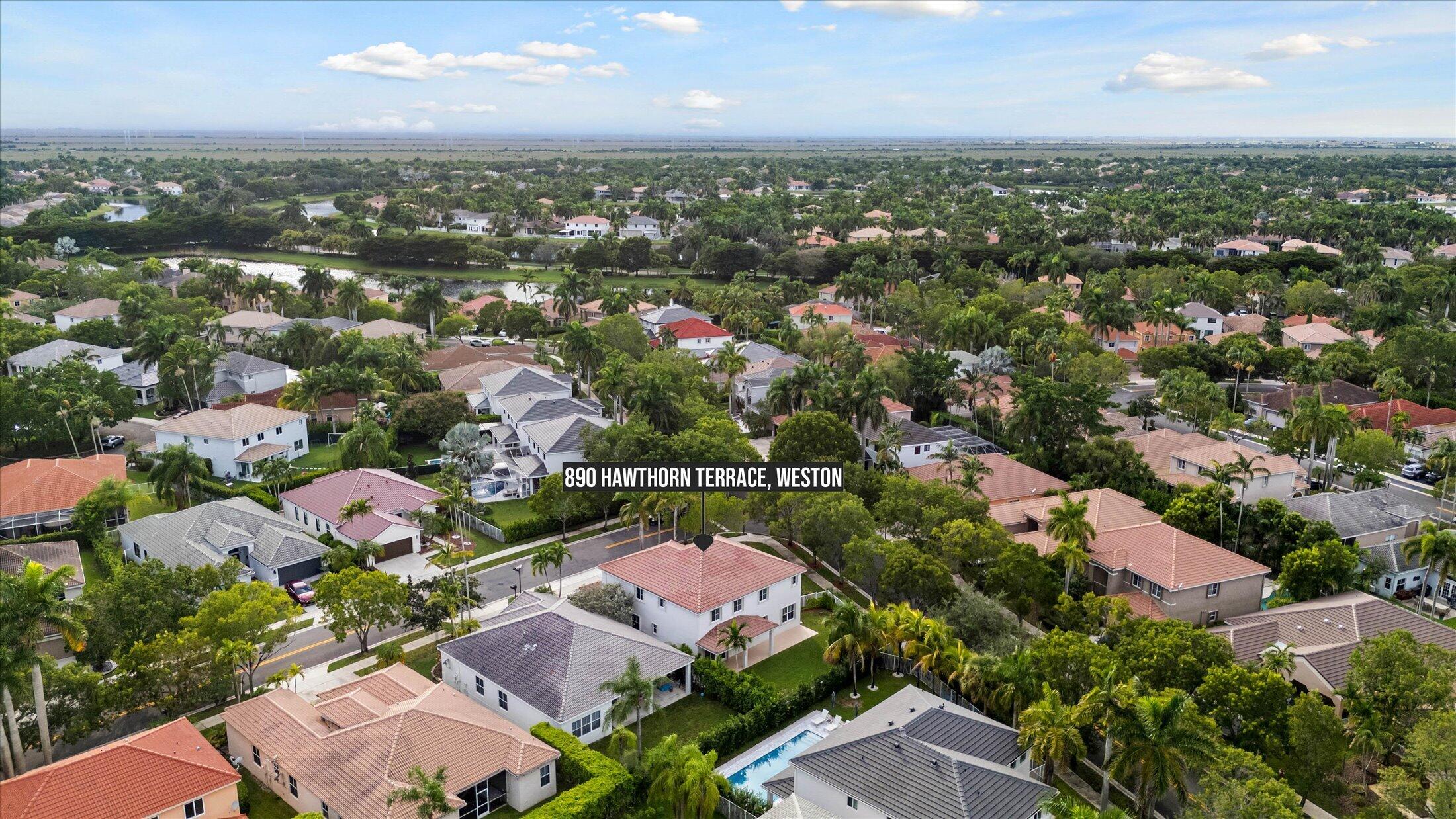 main property photo 56