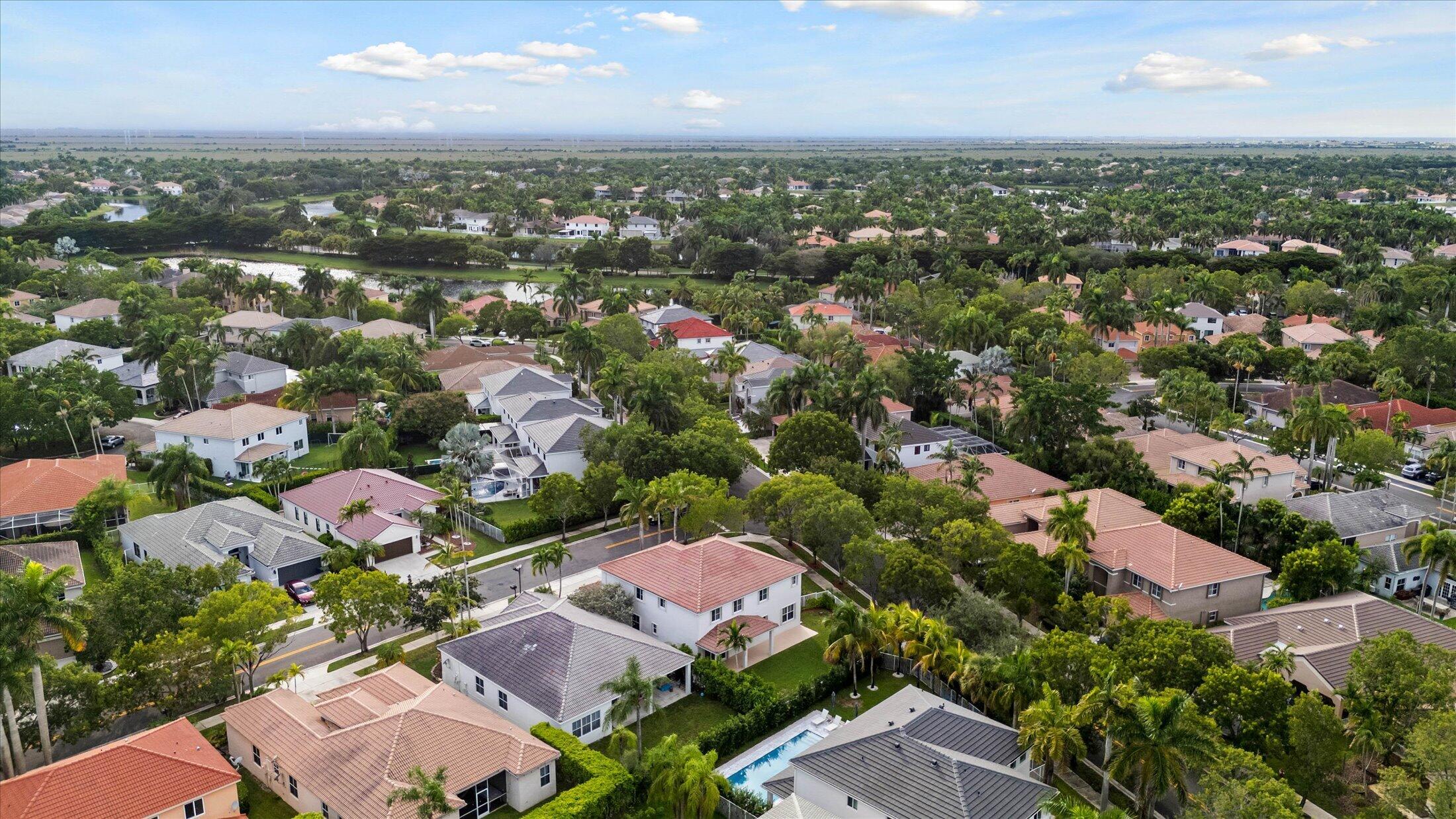 main property photo 57