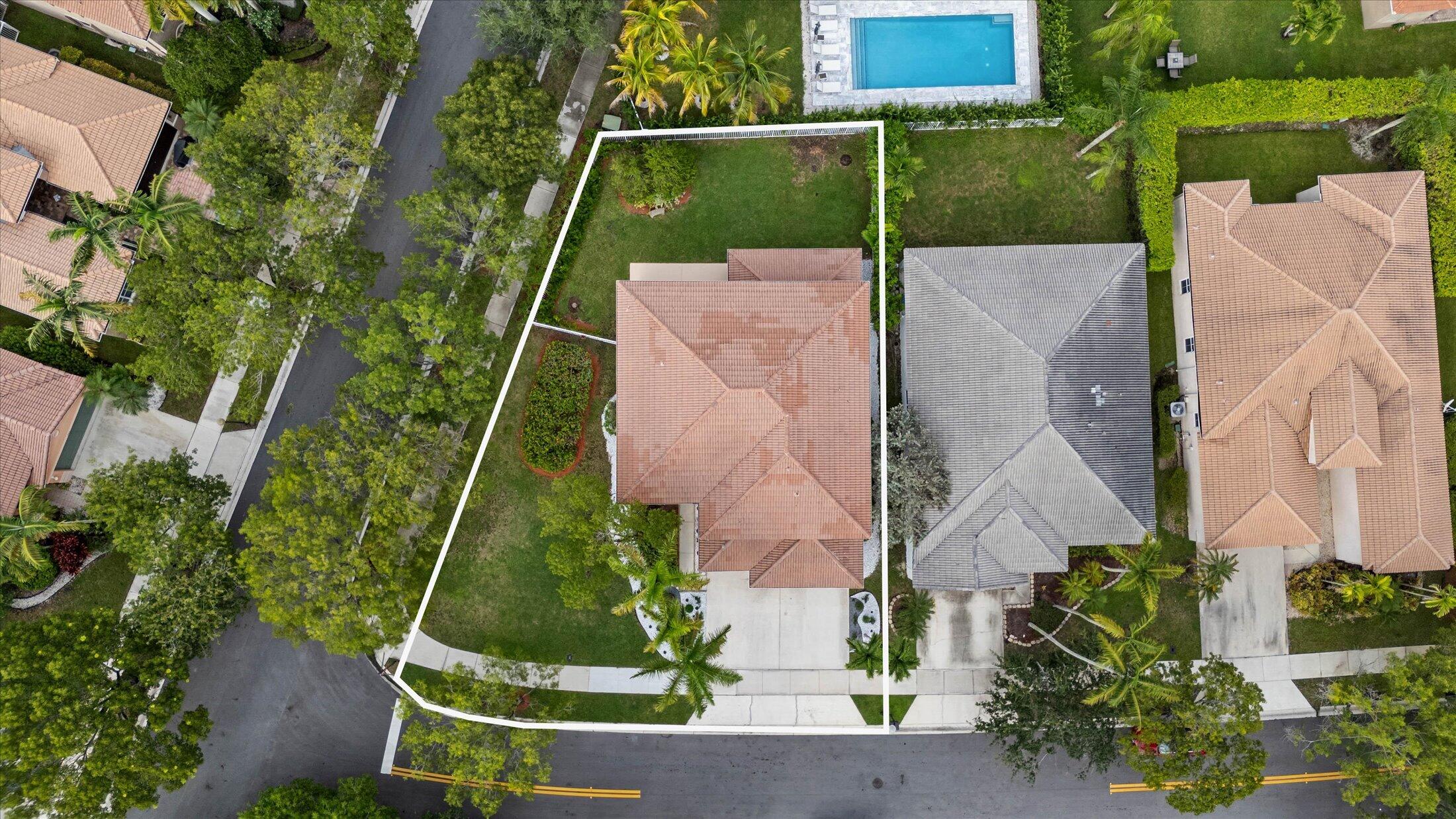 main property photo 60