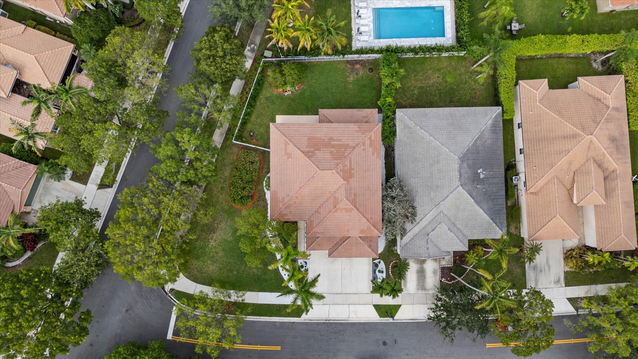 main property photo 61