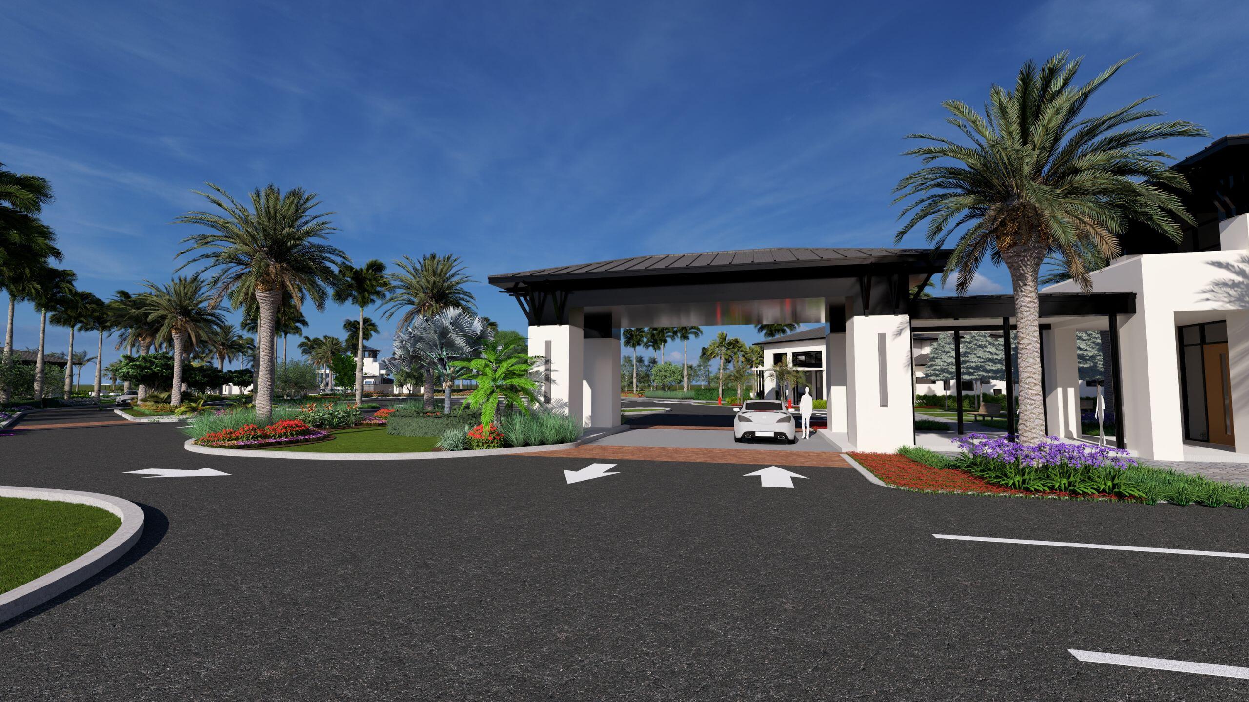 main property photo 55