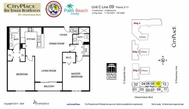 main property photo 4