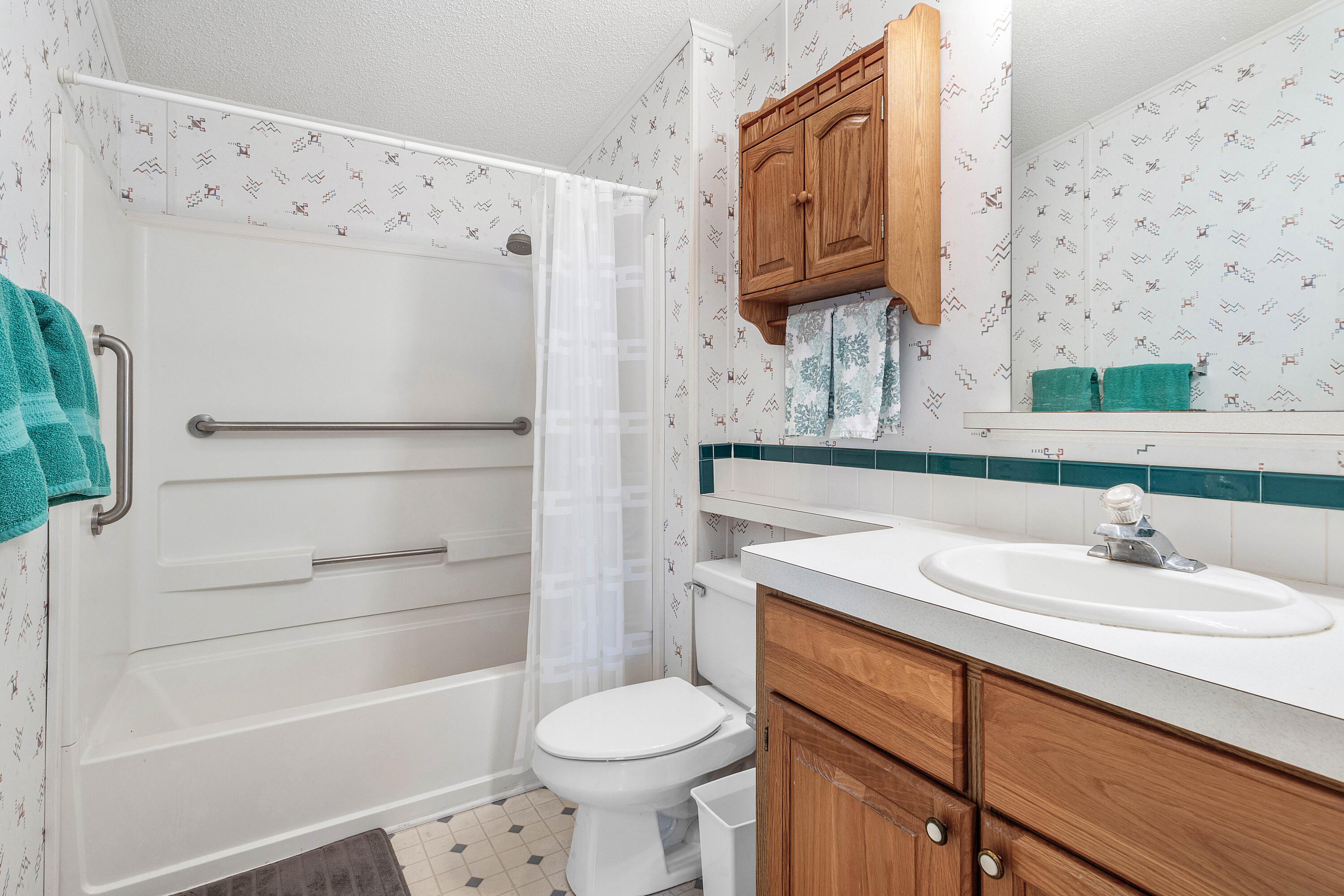 main property photo 14