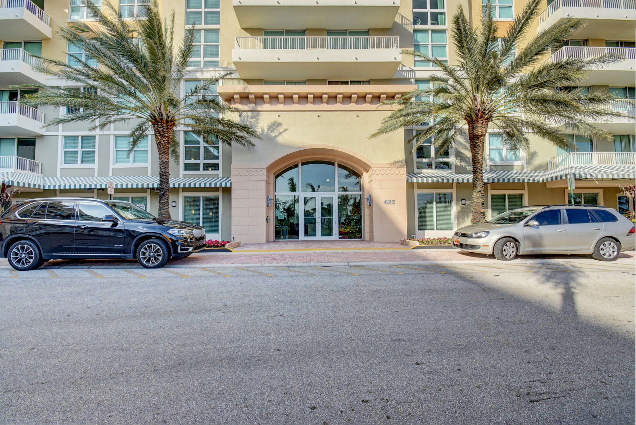 main property photo 50
