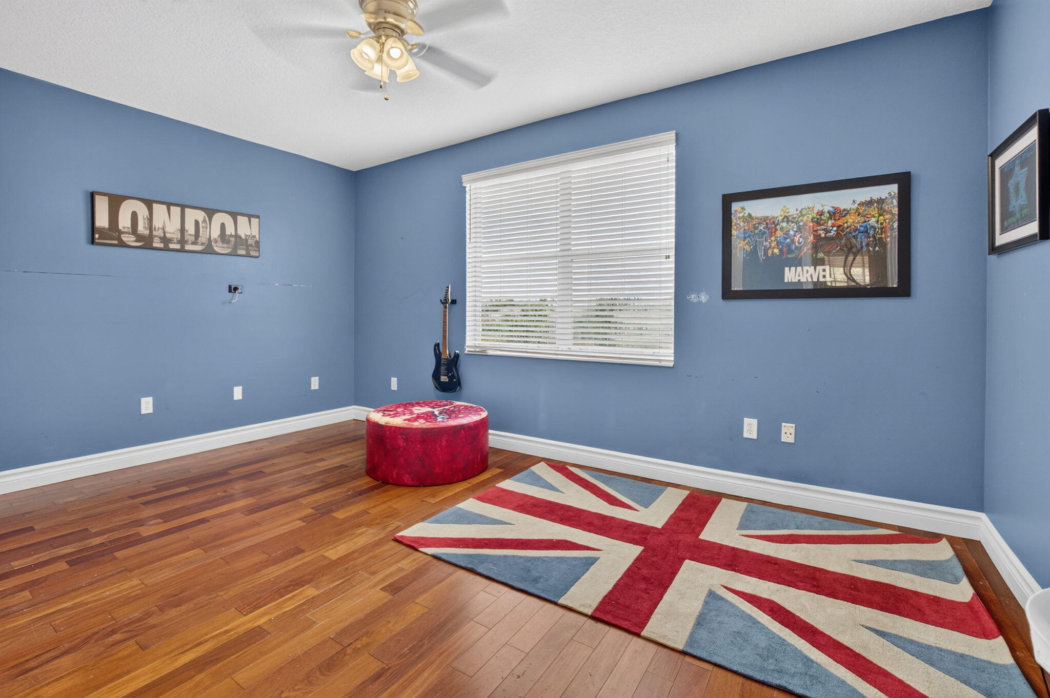 main property photo 55