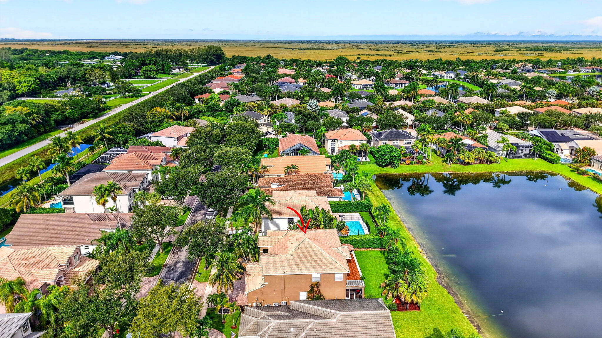 main property photo 65