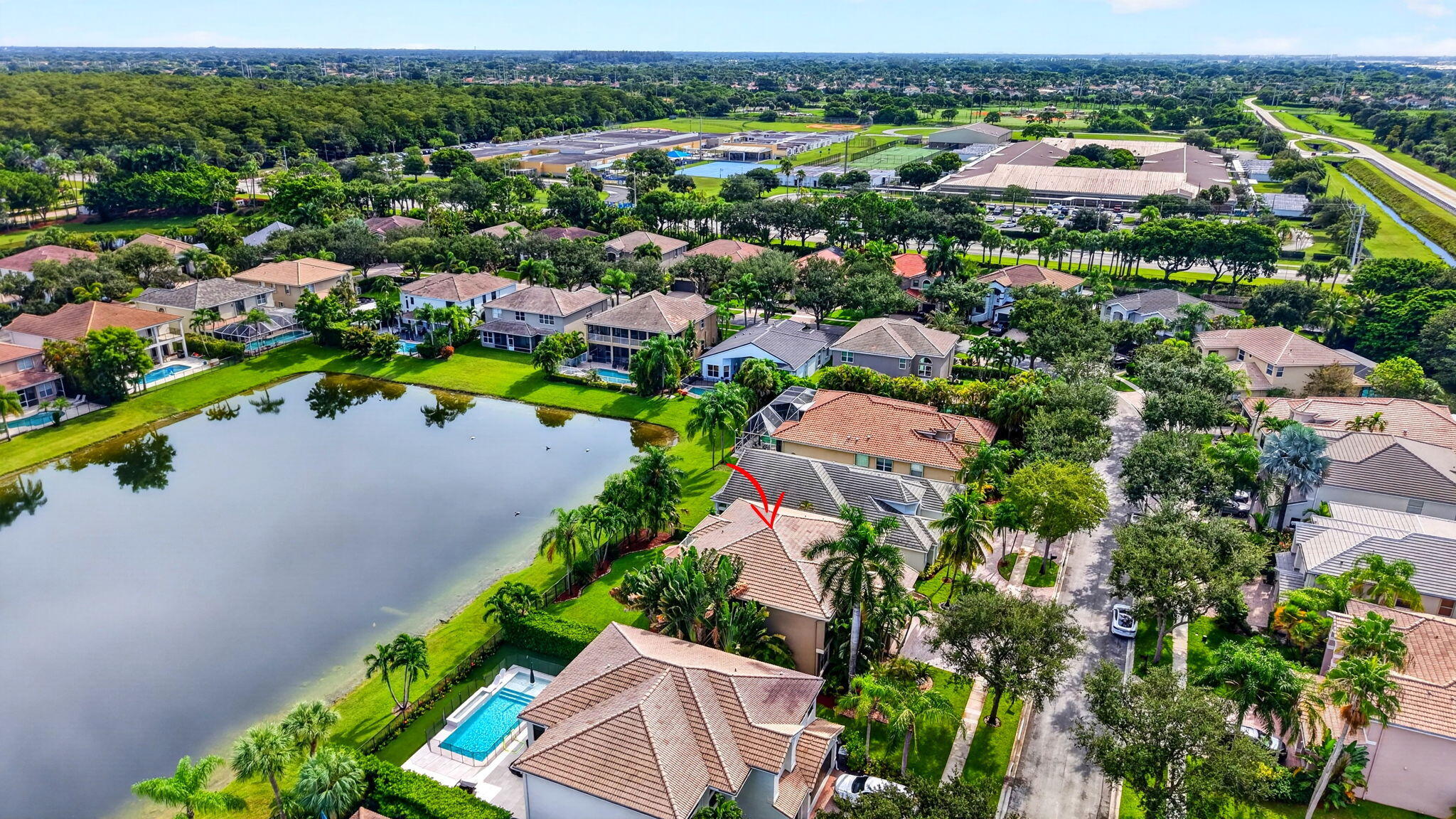 main property photo 66