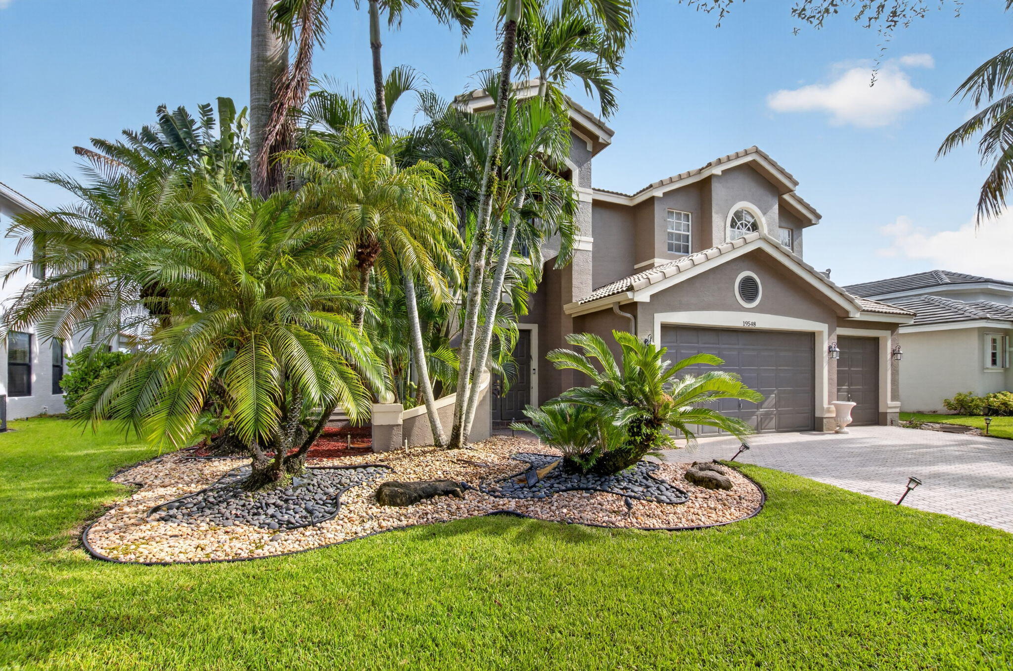 main property photo 68