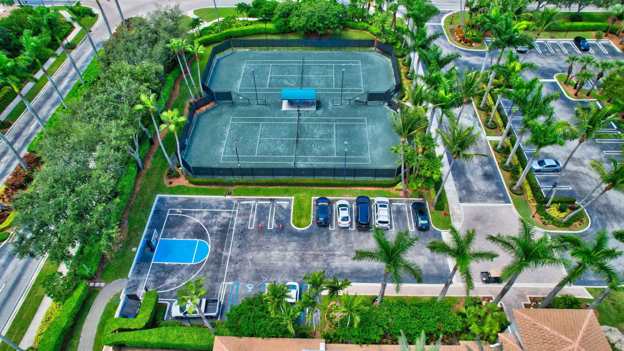 main property photo 73