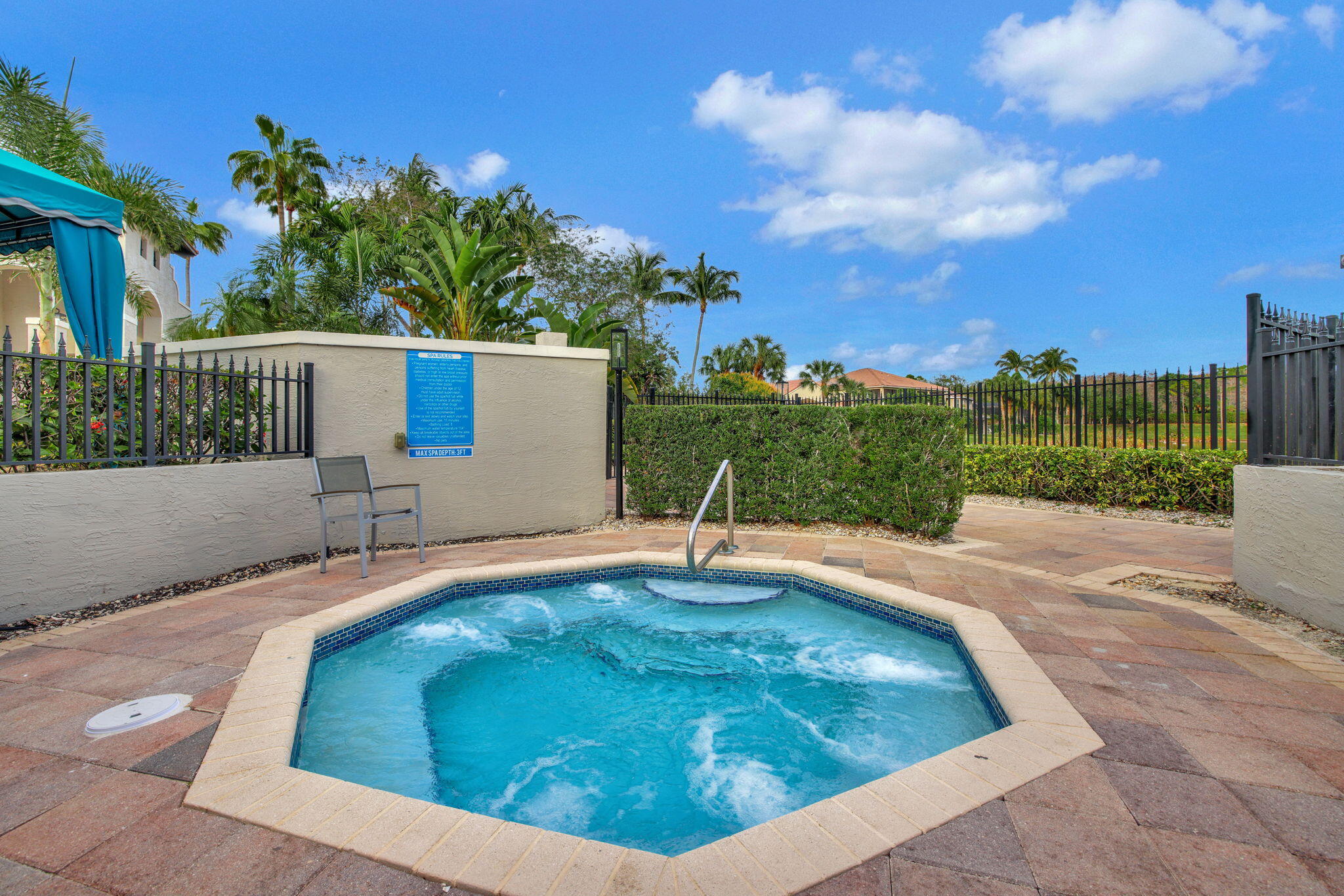 main property photo 77